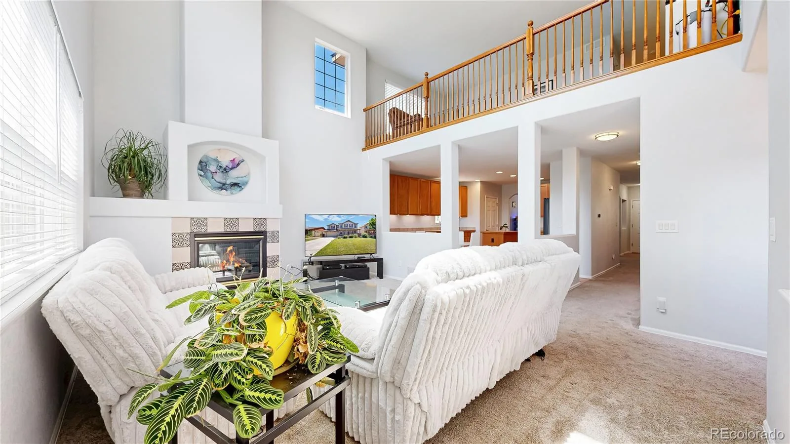 5312 Nelson Street Arvada CO 80002 MLS #REC2813382 07032026192957 1600 11