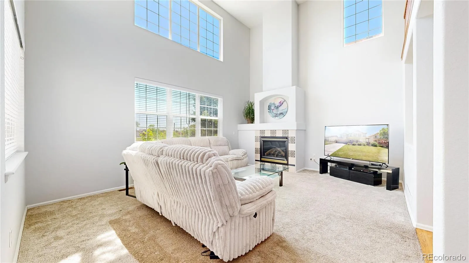 5312 Nelson Street Arvada CO 80002 MLS #REC2813382 07032026192957 1600 12