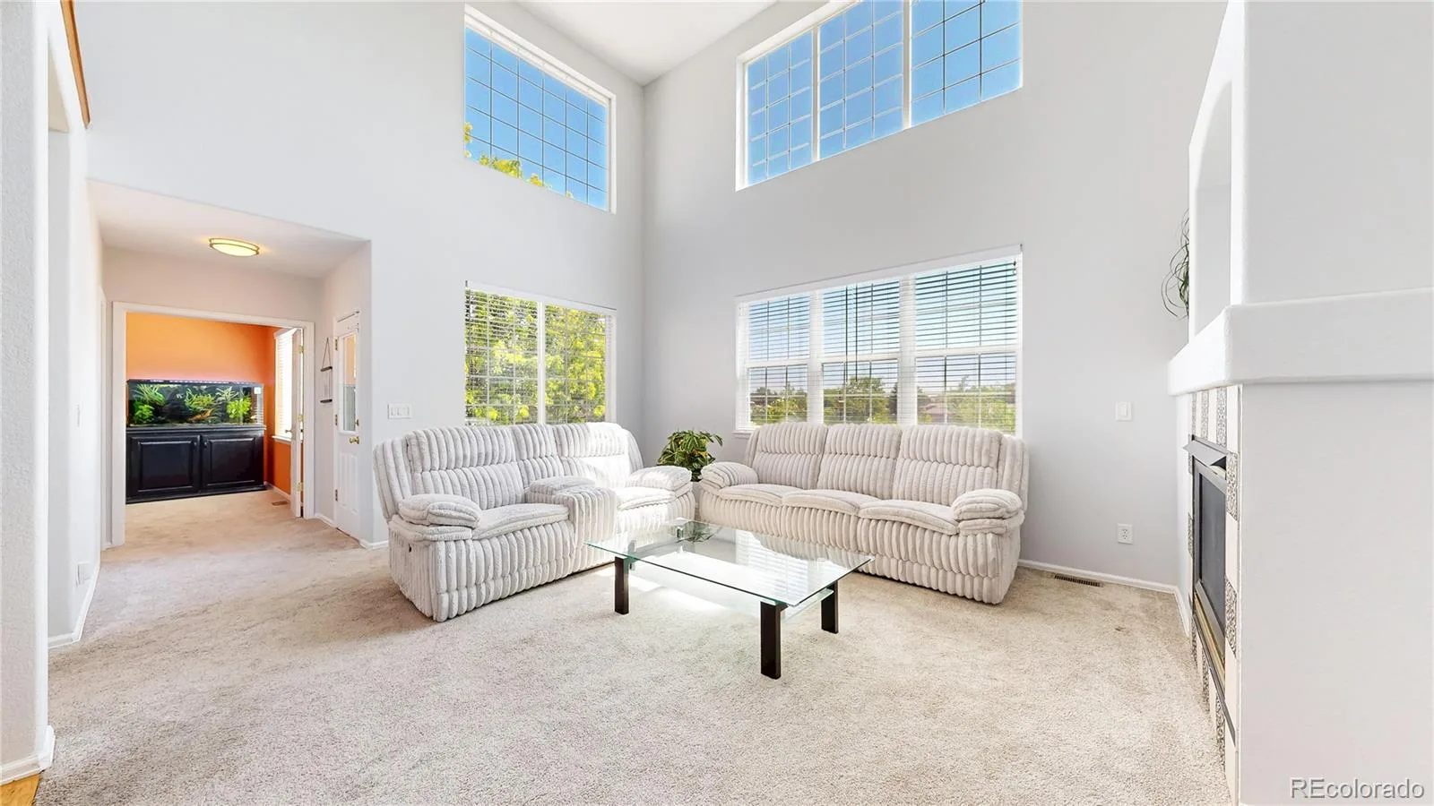 5312 Nelson Street Arvada CO 80002 MLS #REC2813382 07032026192957 1600 13