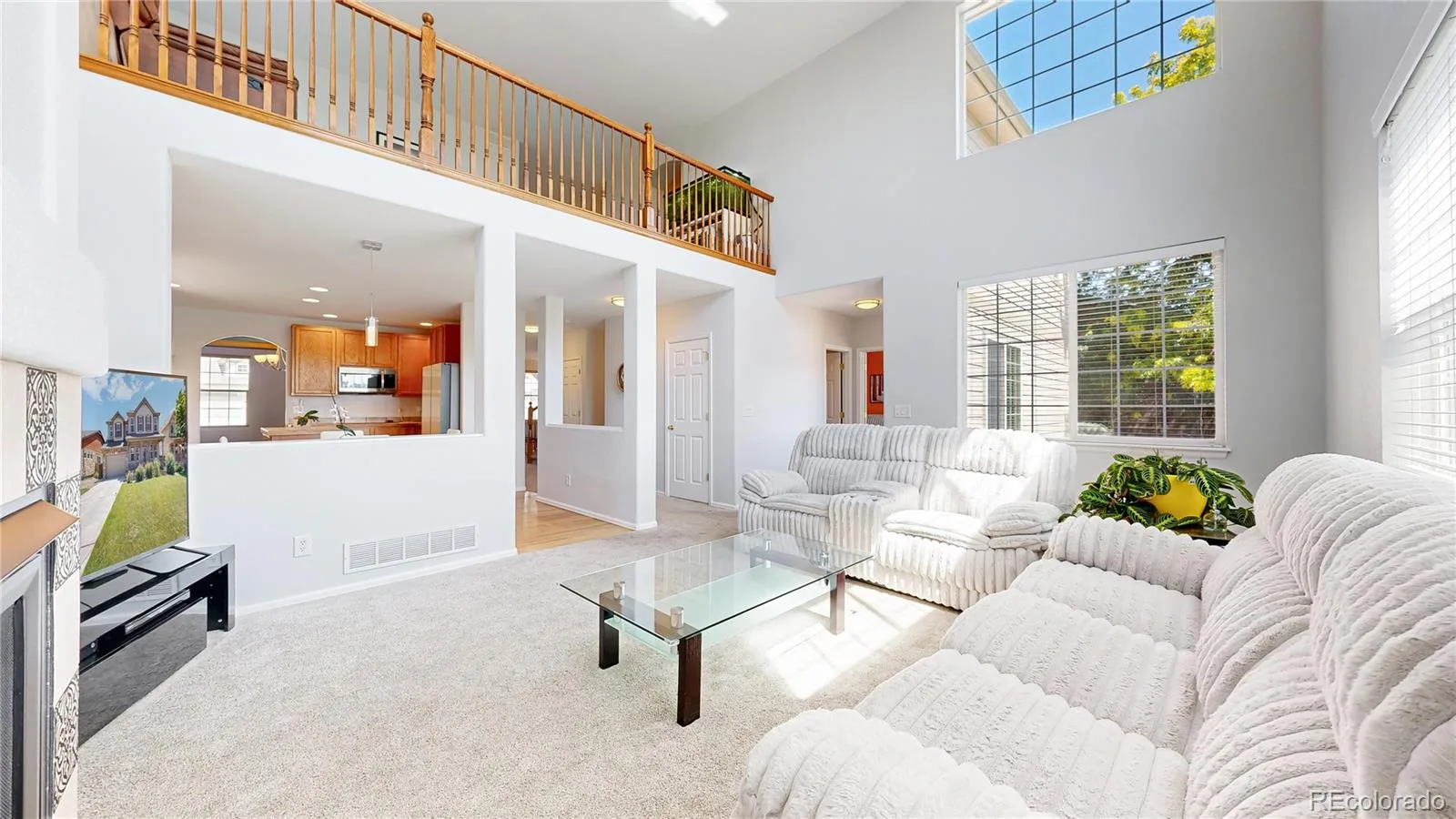 5312 Nelson Street Arvada CO 80002 MLS #REC2813382 07032026192957 1600 14