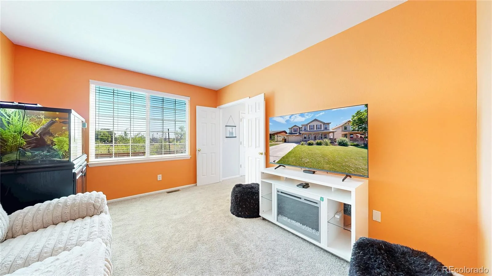 5312 Nelson Street Arvada CO 80002 MLS #REC2813382 07032026192957 1600 15
