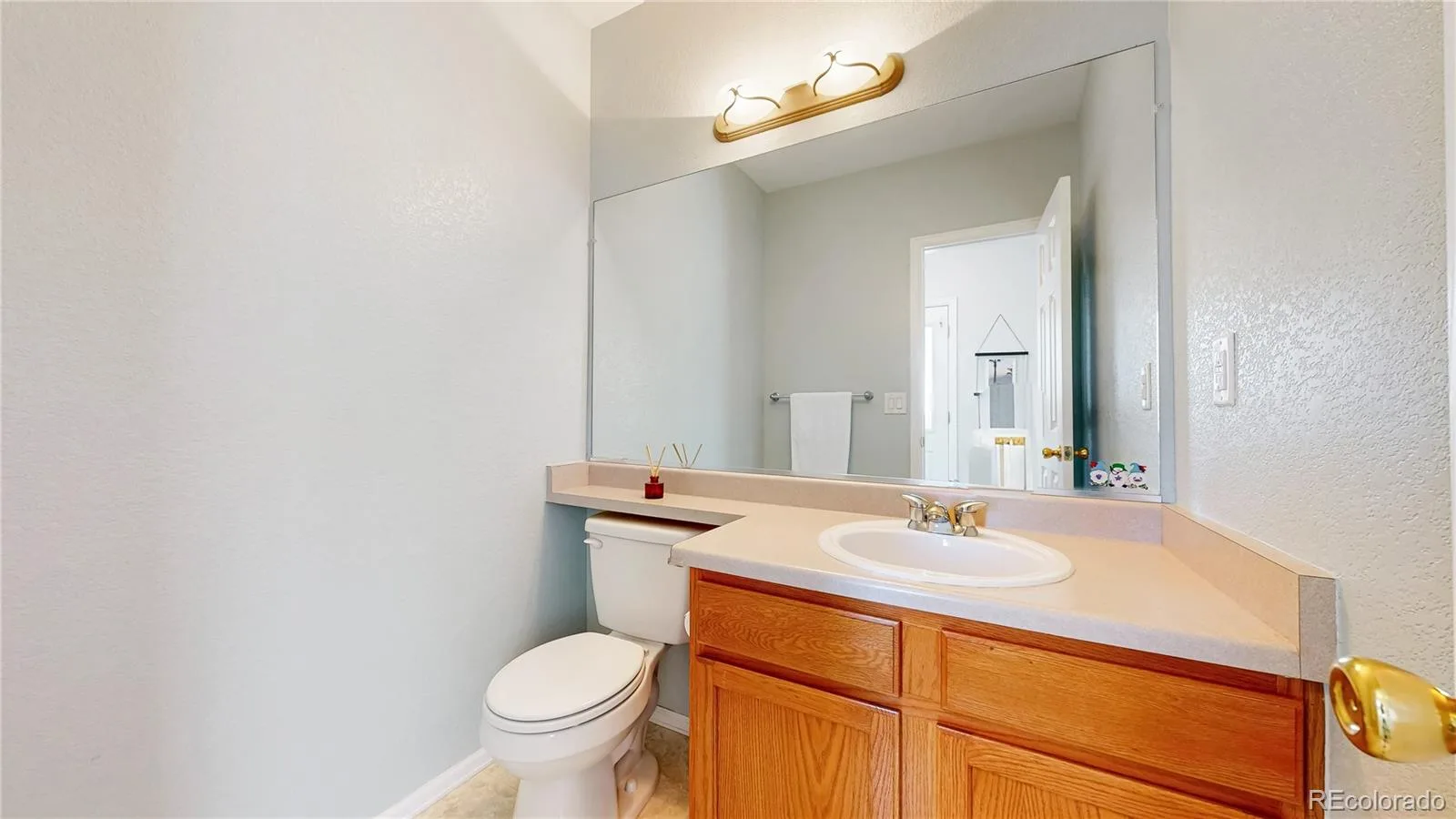 5312 Nelson Street Arvada CO 80002 MLS #REC2813382 07032026192957 1600 17