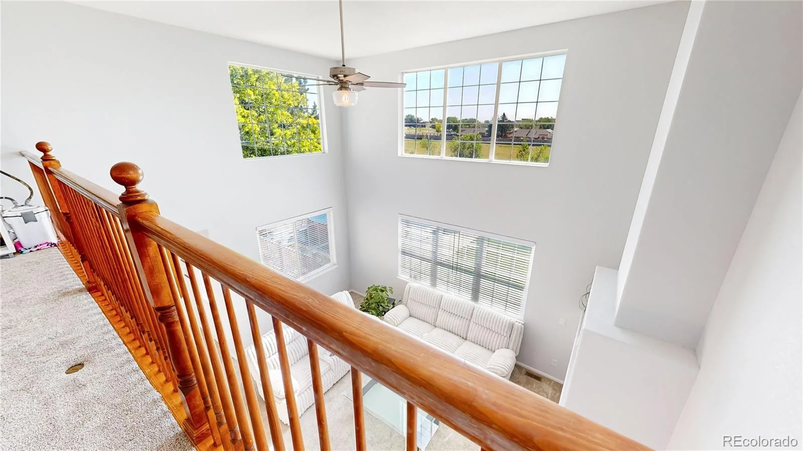 5312 Nelson Street Arvada CO 80002 MLS #REC2813382 07032026192957 1600 19