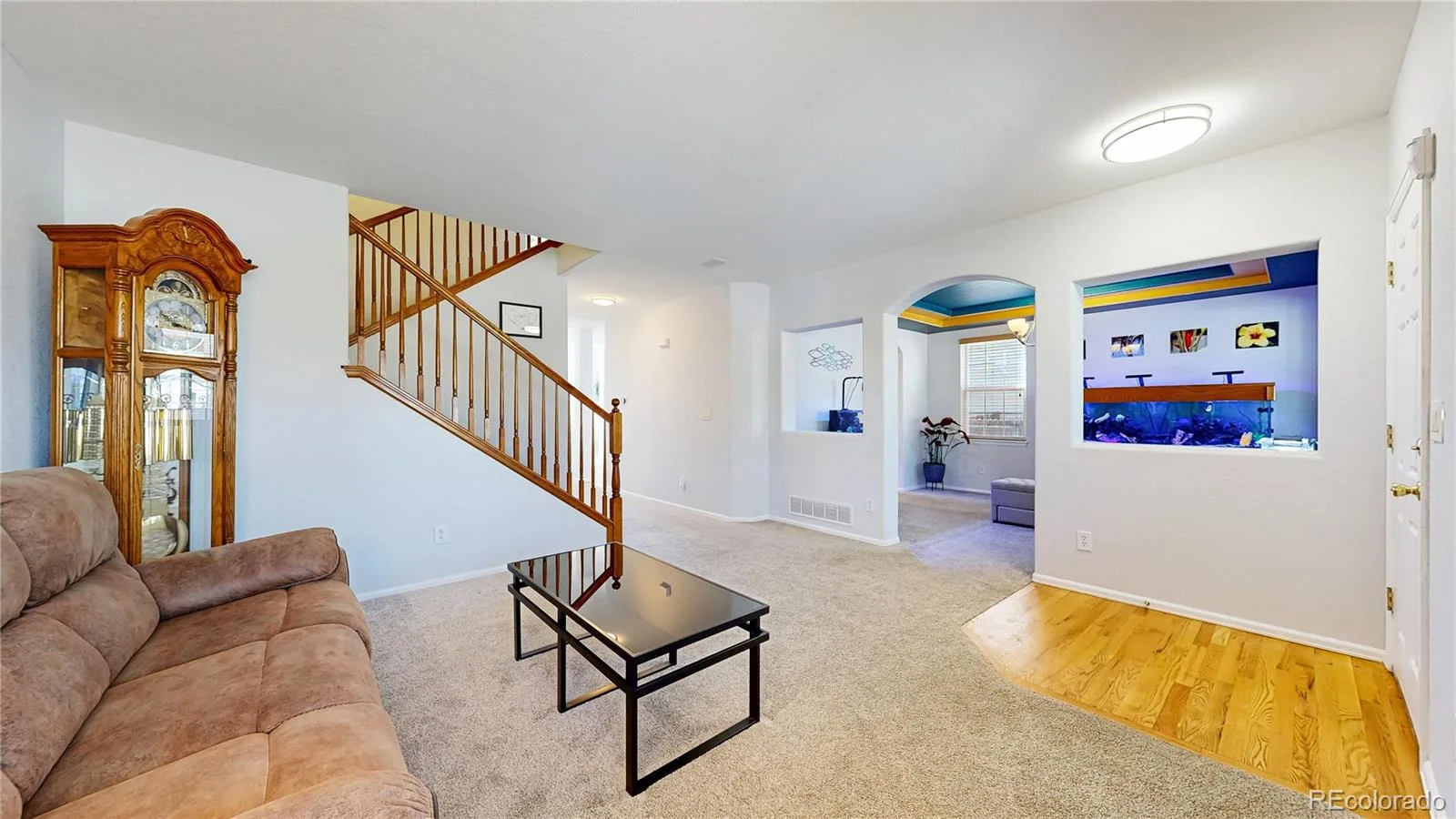 5312 Nelson Street Arvada CO 80002 MLS #REC2813382 07032026192957 1600 2