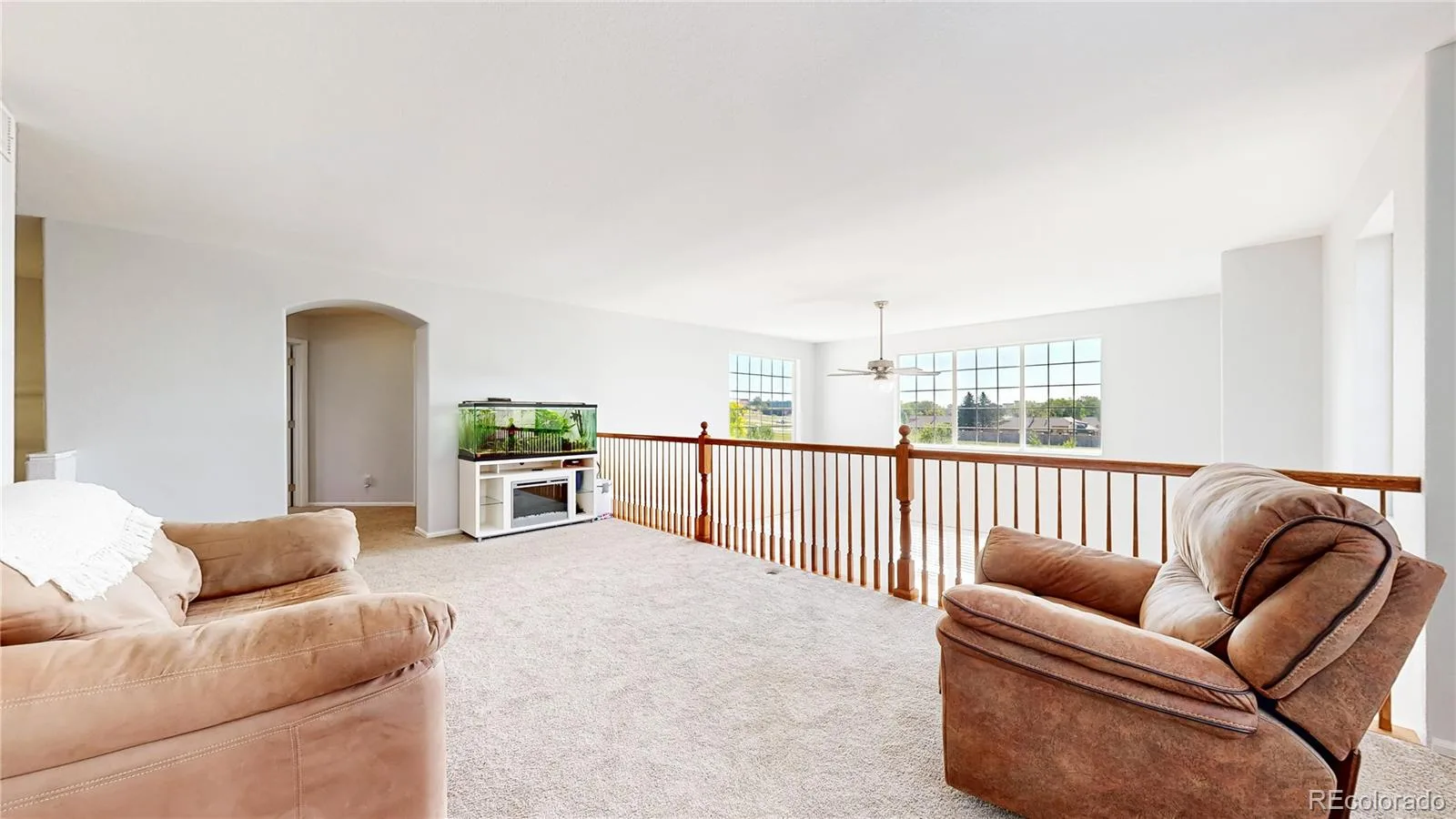 5312 Nelson Street Arvada CO 80002 MLS #REC2813382 07032026192957 1600 20