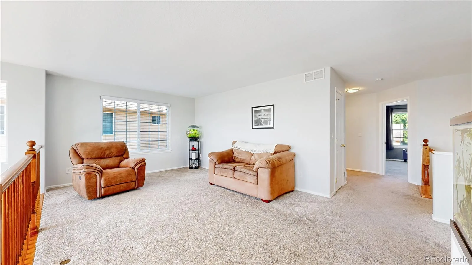 5312 Nelson Street Arvada CO 80002 MLS #REC2813382 07032026192957 1600 21