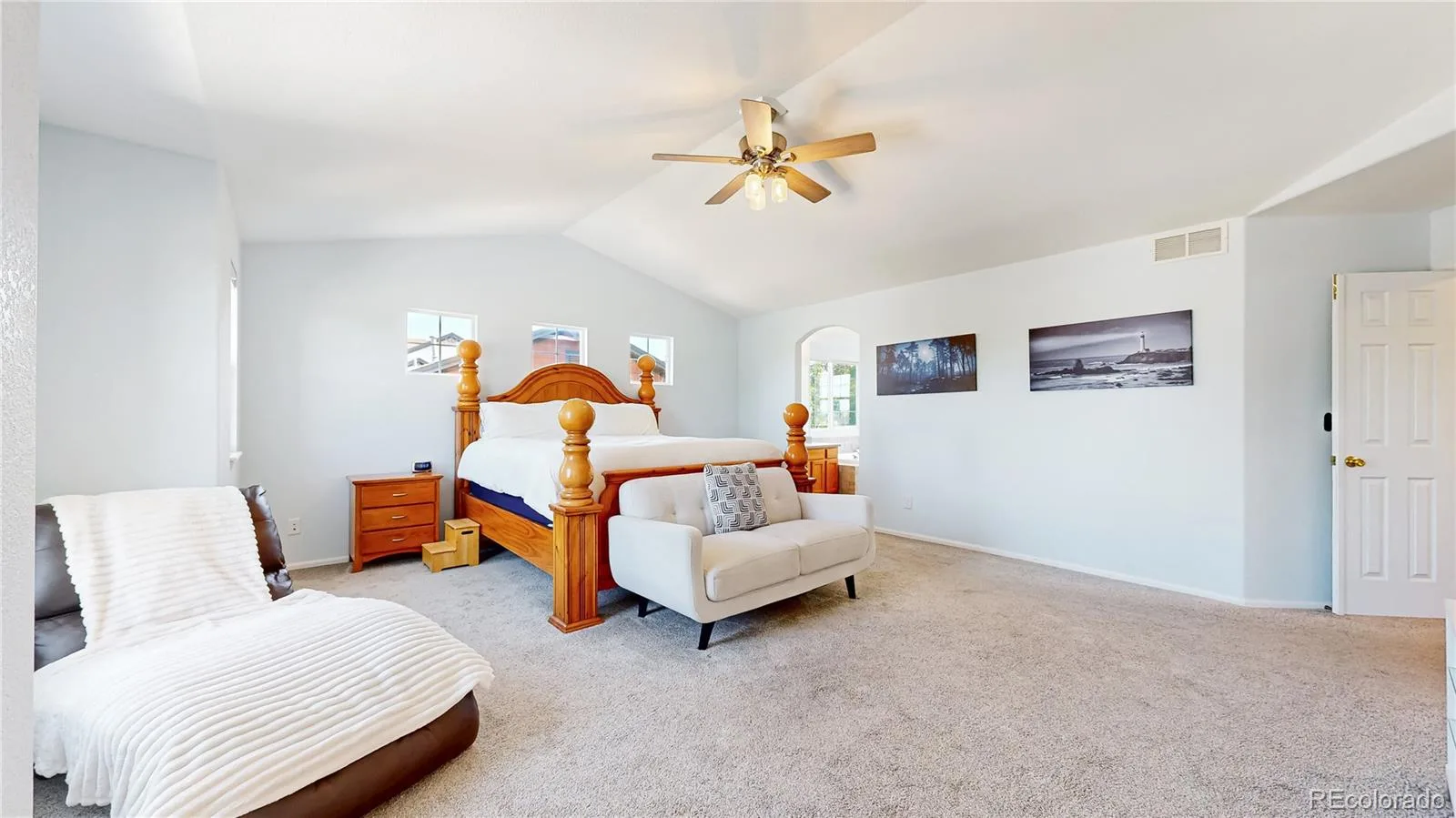 5312 Nelson Street Arvada CO 80002 MLS #REC2813382 07032026192957 1600 22