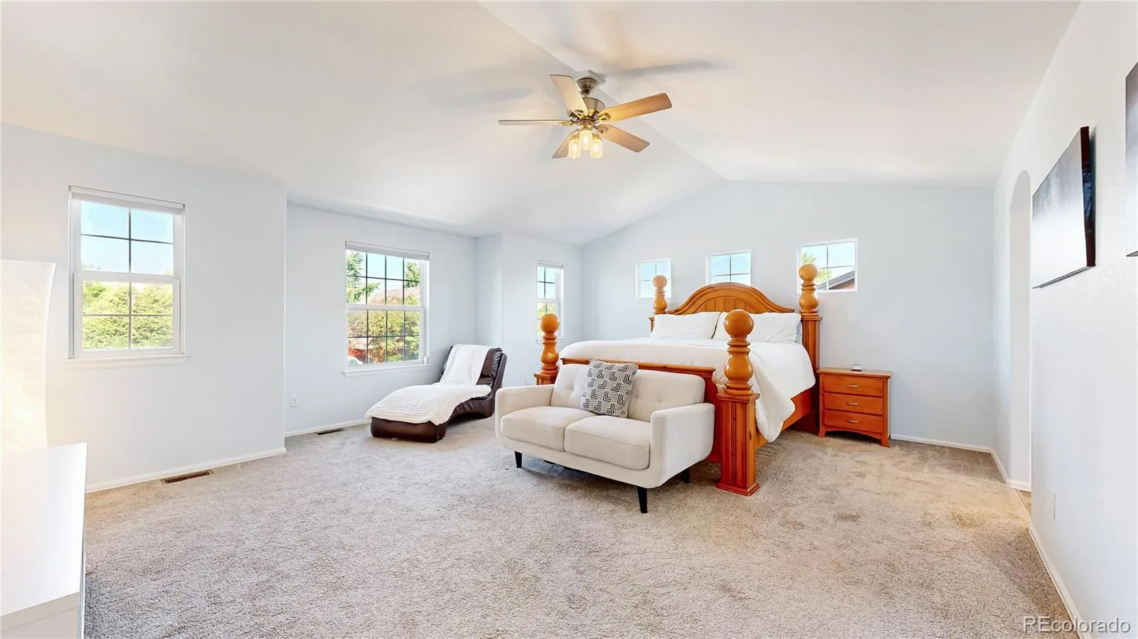 5312 Nelson Street Arvada CO 80002 MLS #REC2813382 07032026192957 1600 23