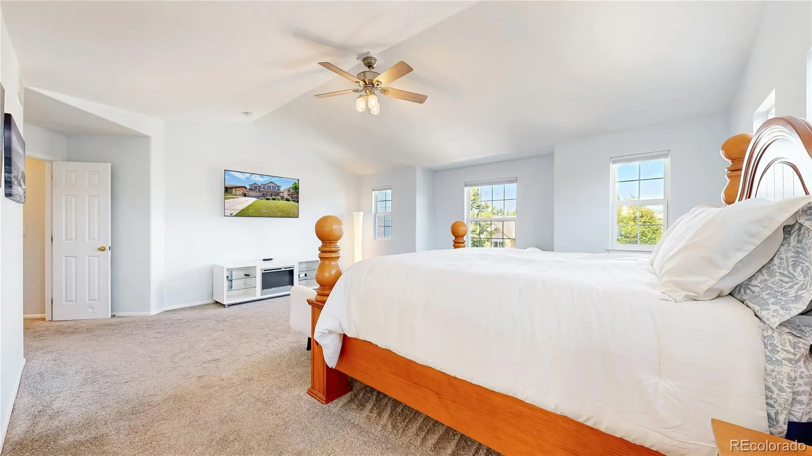 5312 Nelson Street Arvada CO 80002 MLS #REC2813382 07032026192957 1600 24