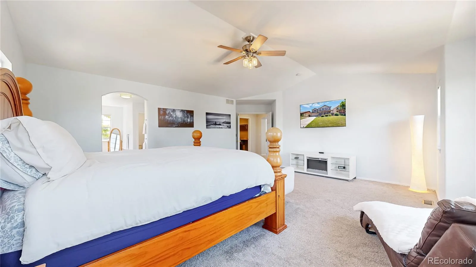 5312 Nelson Street Arvada CO 80002 MLS #REC2813382 07032026192957 1600 25