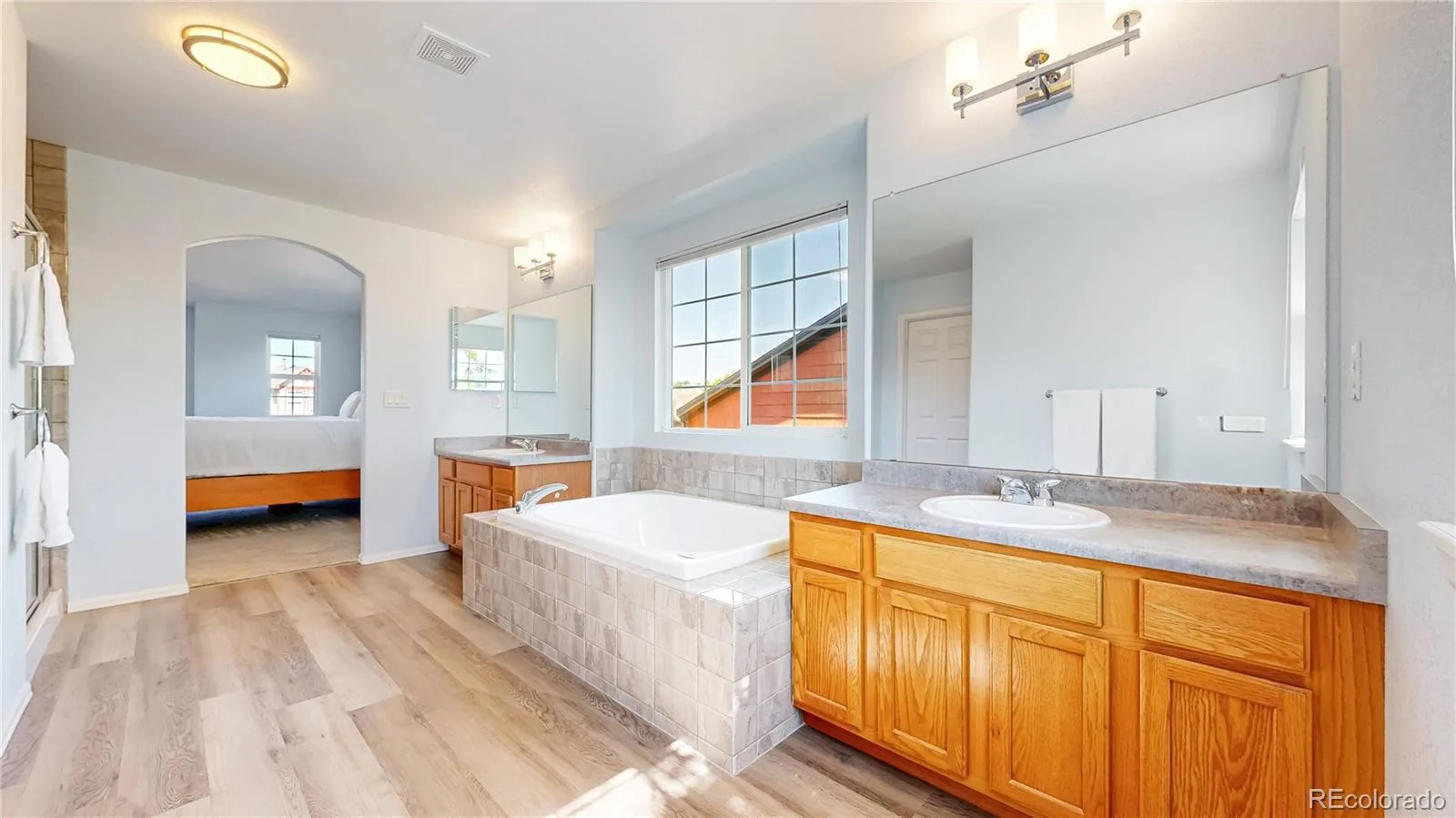 5312 Nelson Street Arvada CO 80002 MLS #REC2813382 07032026192957 1600 28