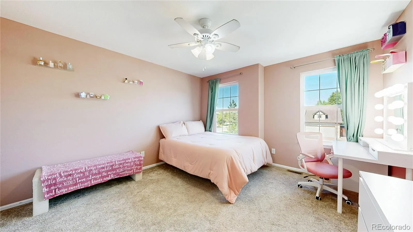 5312 Nelson Street Arvada CO 80002 MLS #REC2813382 07032026192957 1600 30