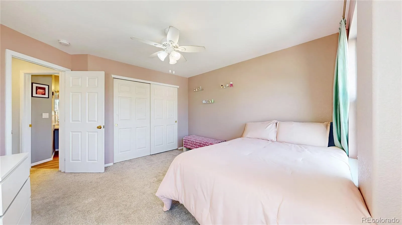 5312 Nelson Street Arvada CO 80002 MLS #REC2813382 07032026192957 1600 31