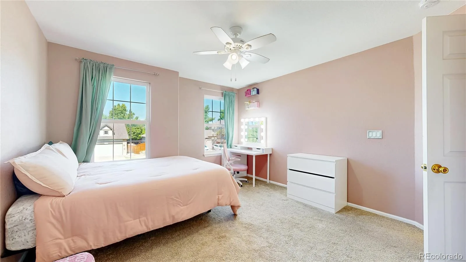 5312 Nelson Street Arvada CO 80002 MLS #REC2813382 07032026192957 1600 32