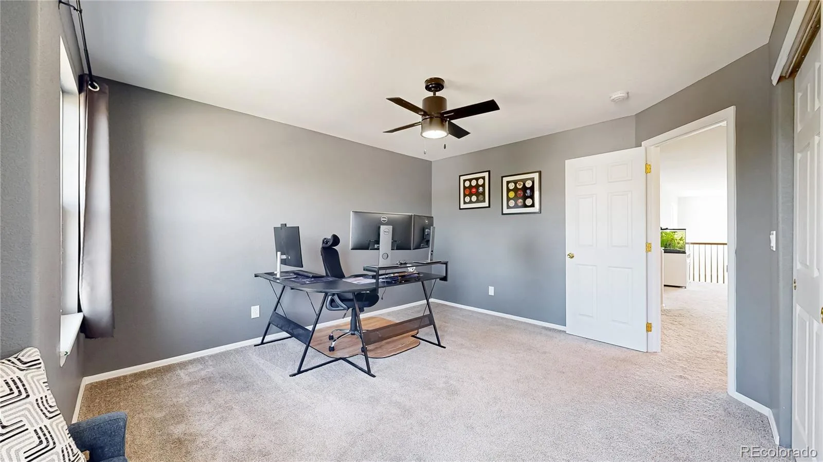 5312 Nelson Street Arvada CO 80002 MLS #REC2813382 07032026192957 1600 33