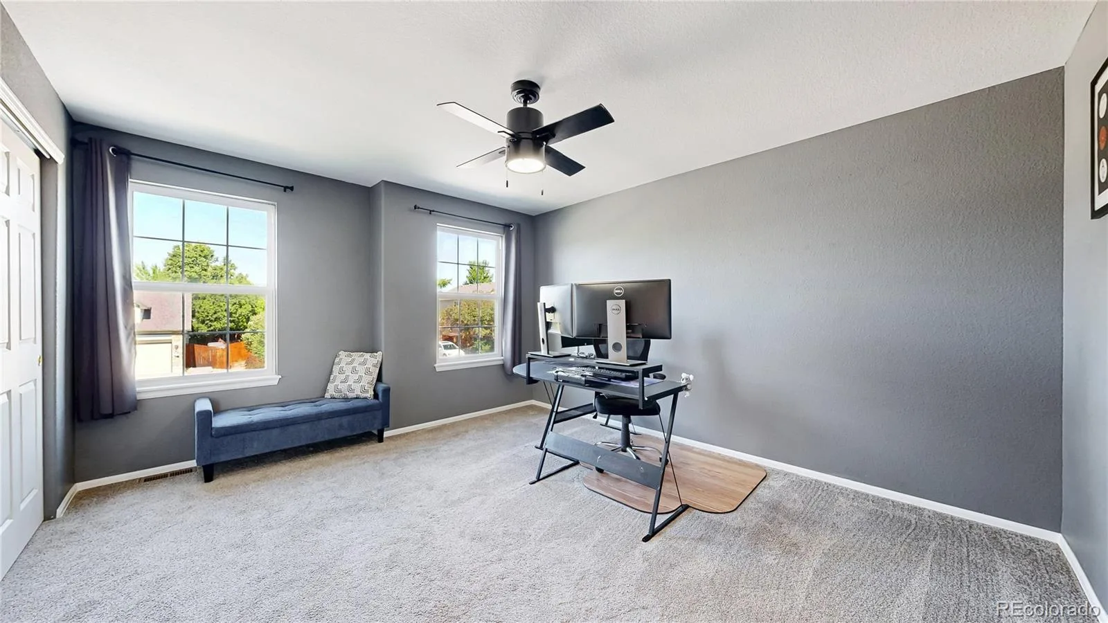 5312 Nelson Street Arvada CO 80002 MLS #REC2813382 07032026192957 1600 34