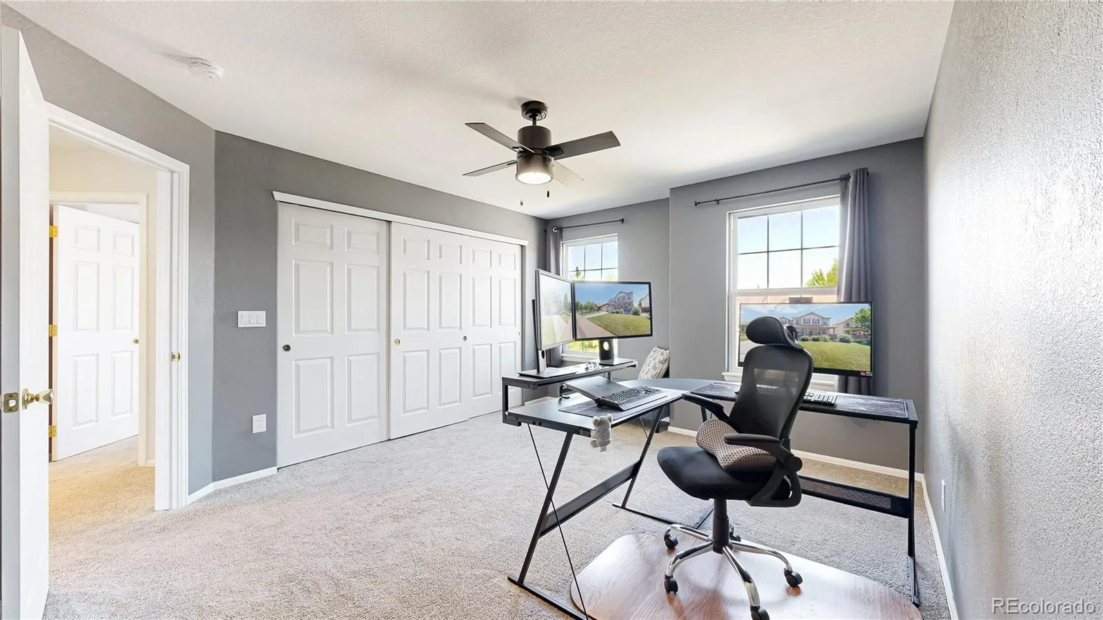 5312 Nelson Street Arvada CO 80002 MLS #REC2813382 07032026192957 1600 35