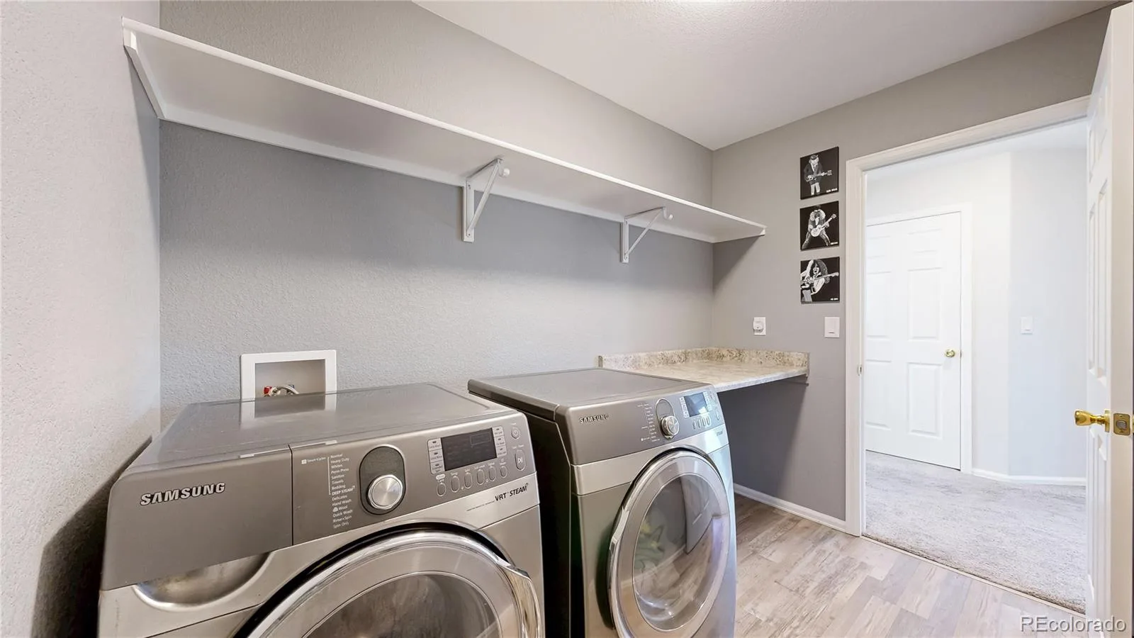 5312 Nelson Street Arvada CO 80002 MLS #REC2813382 07032026192957 1600 36