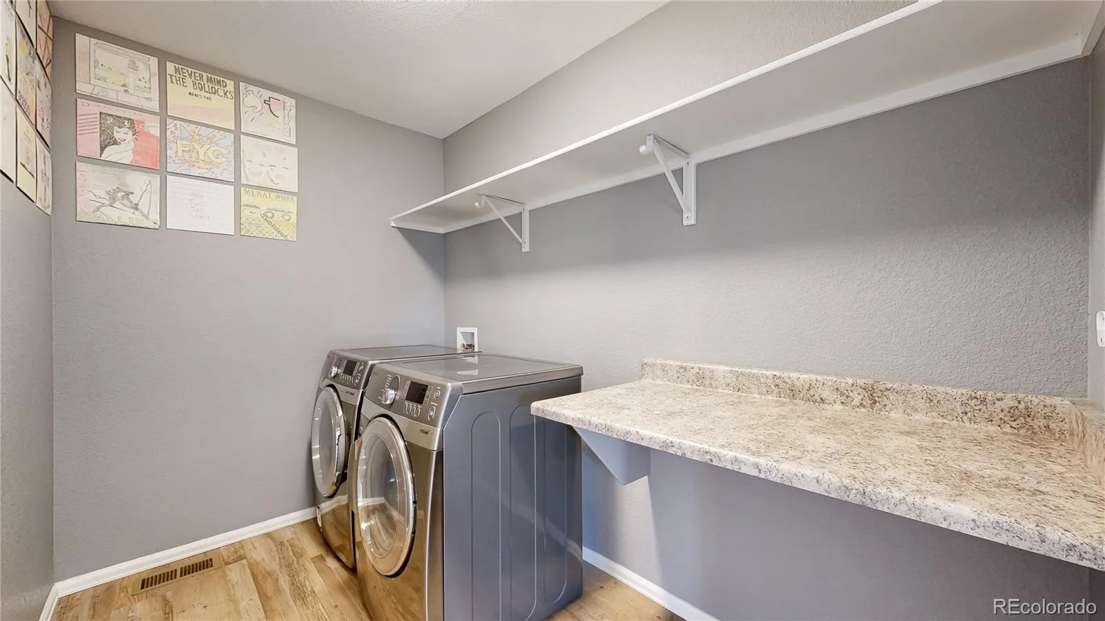 5312 Nelson Street Arvada CO 80002 MLS #REC2813382 07032026192957 1600 37