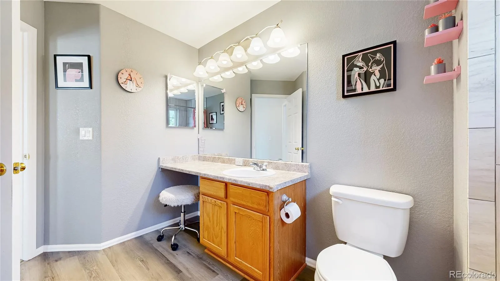 5312 Nelson Street Arvada CO 80002 MLS #REC2813382 07032026192957 1600 38