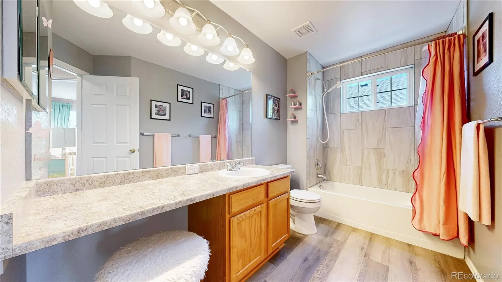 5312 Nelson Street Arvada CO 80002 MLS #REC2813382 07032026192957 1600 39