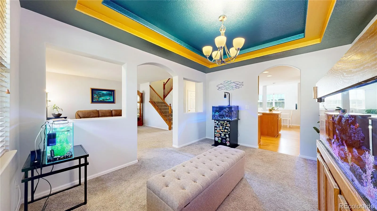 5312 Nelson Street Arvada CO 80002 MLS #REC2813382 07032026192957 1600 4