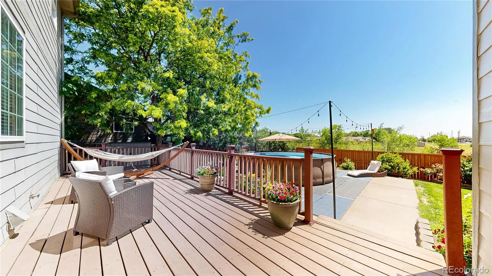 5312 Nelson Street Arvada CO 80002 MLS #REC2813382 07032026192957 1600 43
