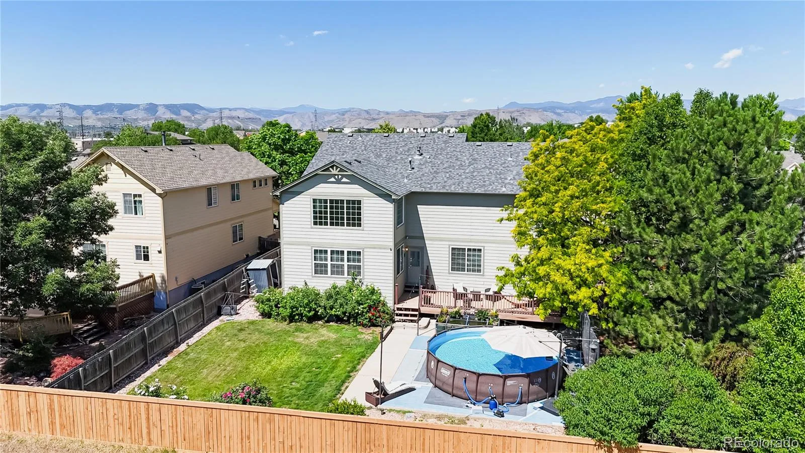 5312 Nelson Street Arvada CO 80002 MLS #REC2813382 07032026192957 1600 45