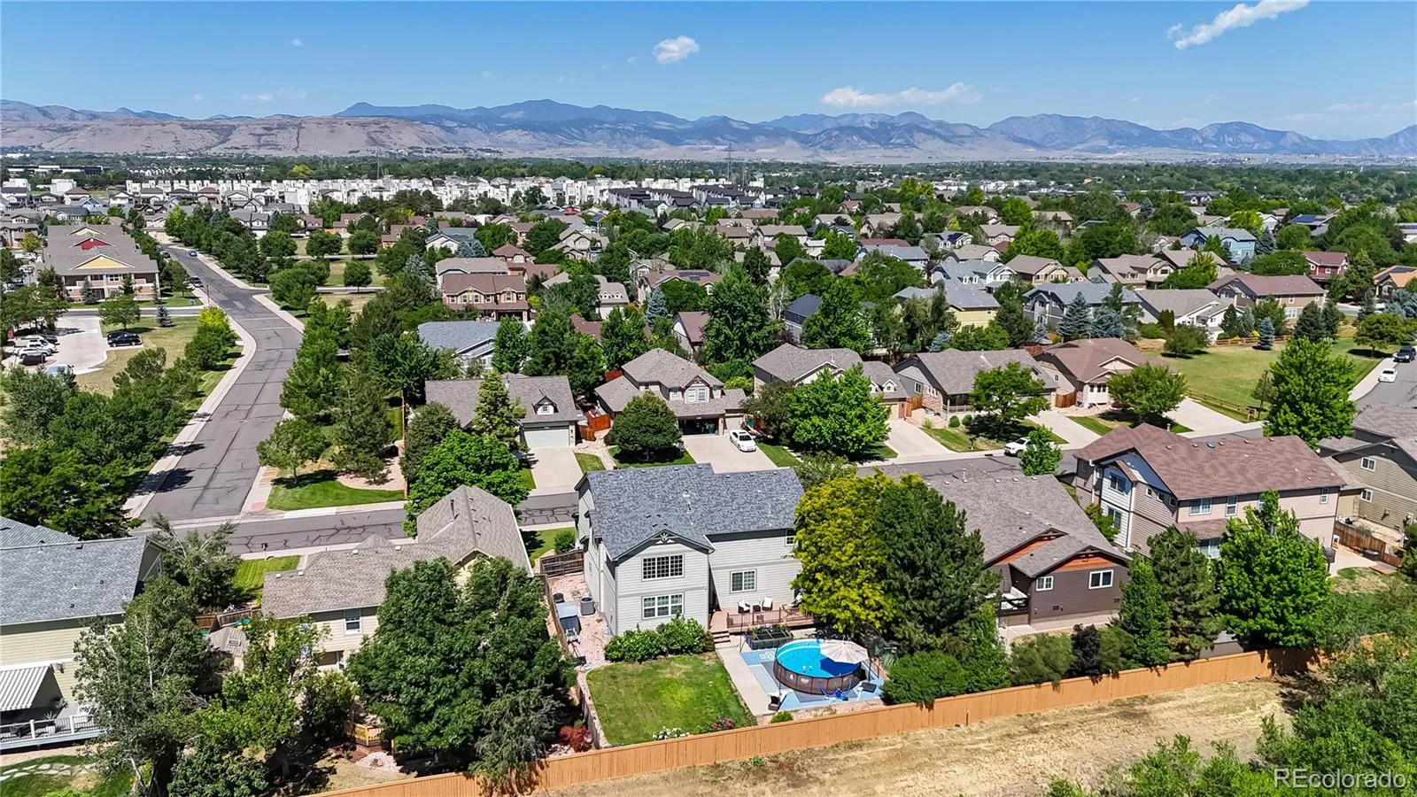 5312 Nelson Street Arvada CO 80002 MLS #REC2813382 07032026192957 1600 47