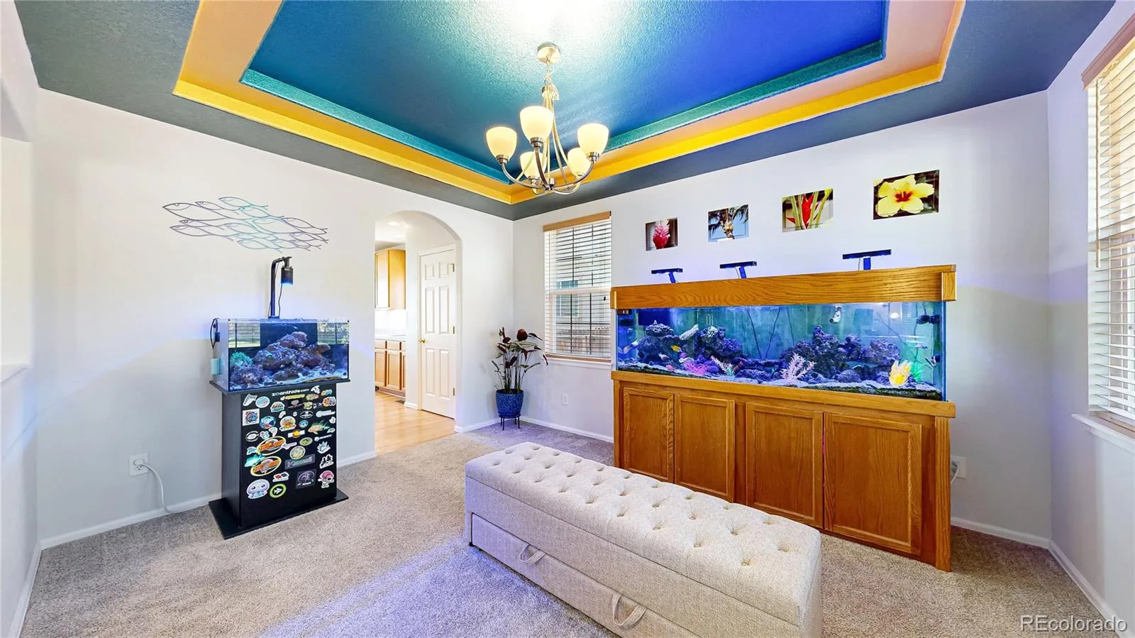 5312 Nelson Street Arvada CO 80002 MLS #REC2813382 07032026192957 1600 5