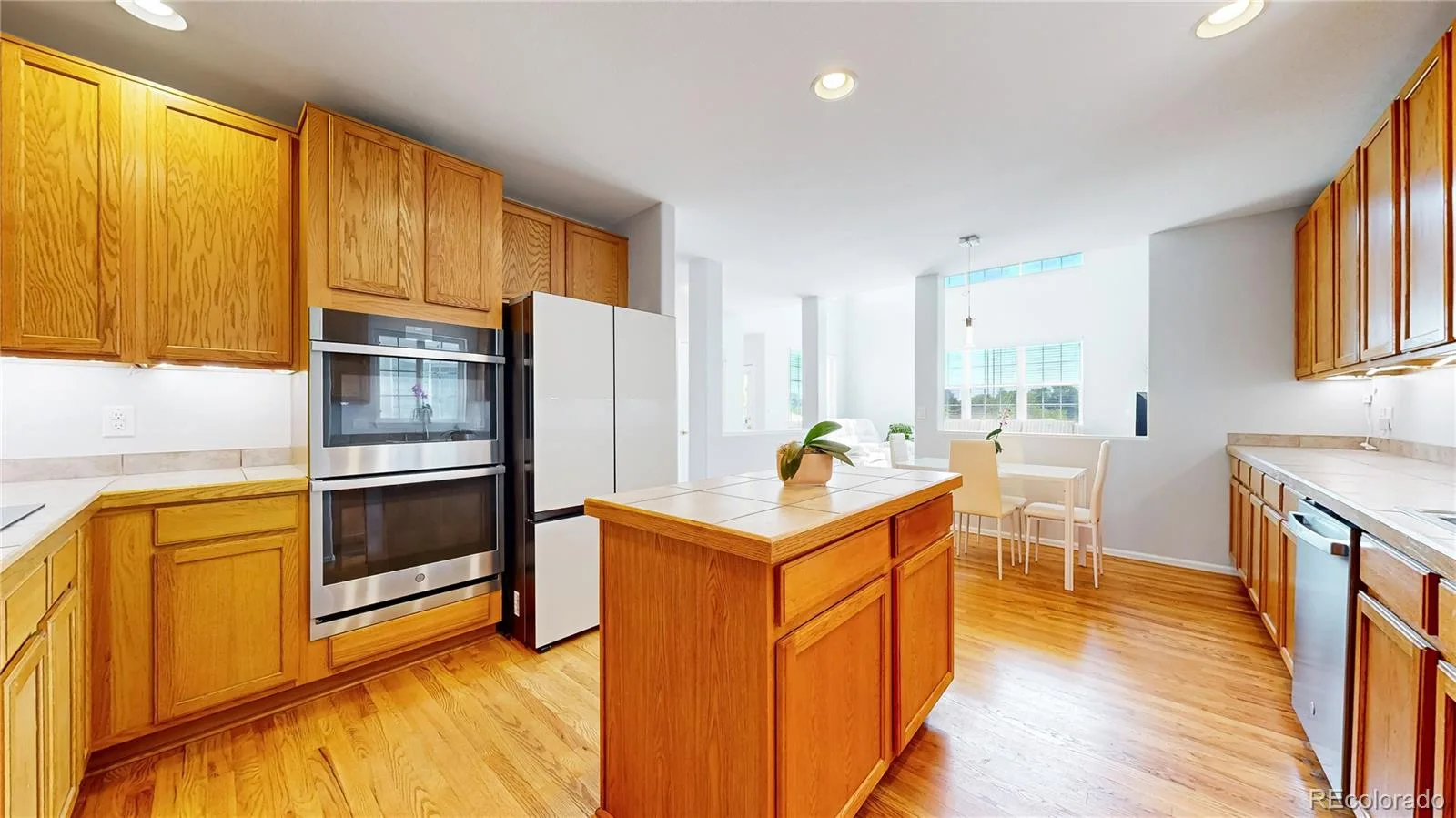 5312 Nelson Street Arvada CO 80002 MLS #REC2813382 07032026192957 1600 6