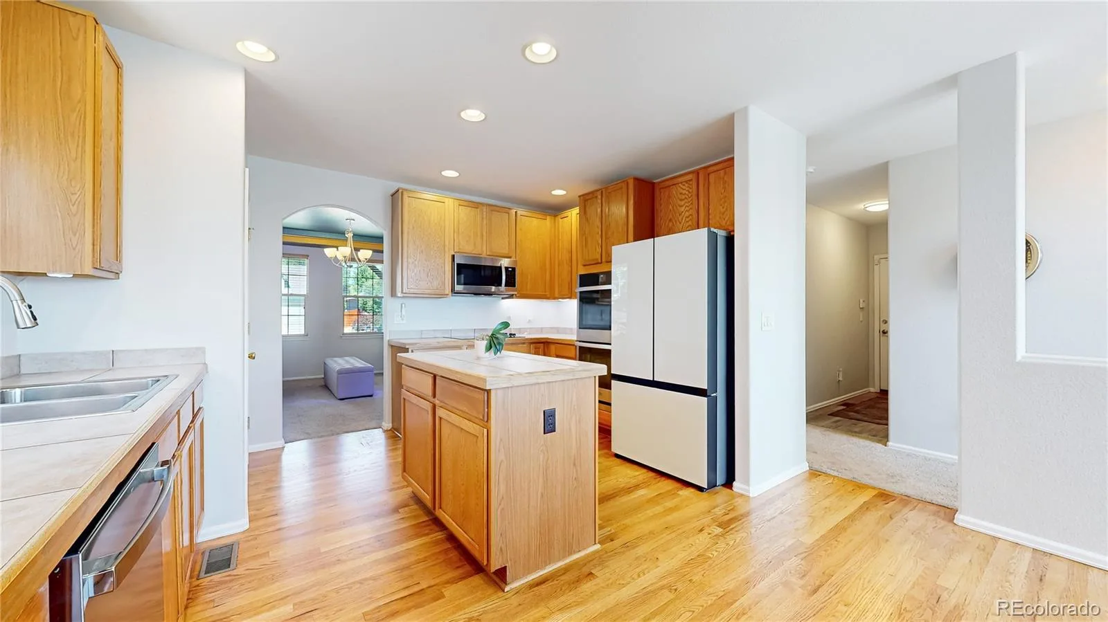 5312 Nelson Street Arvada CO 80002 MLS #REC2813382 07032026192957 1600 7