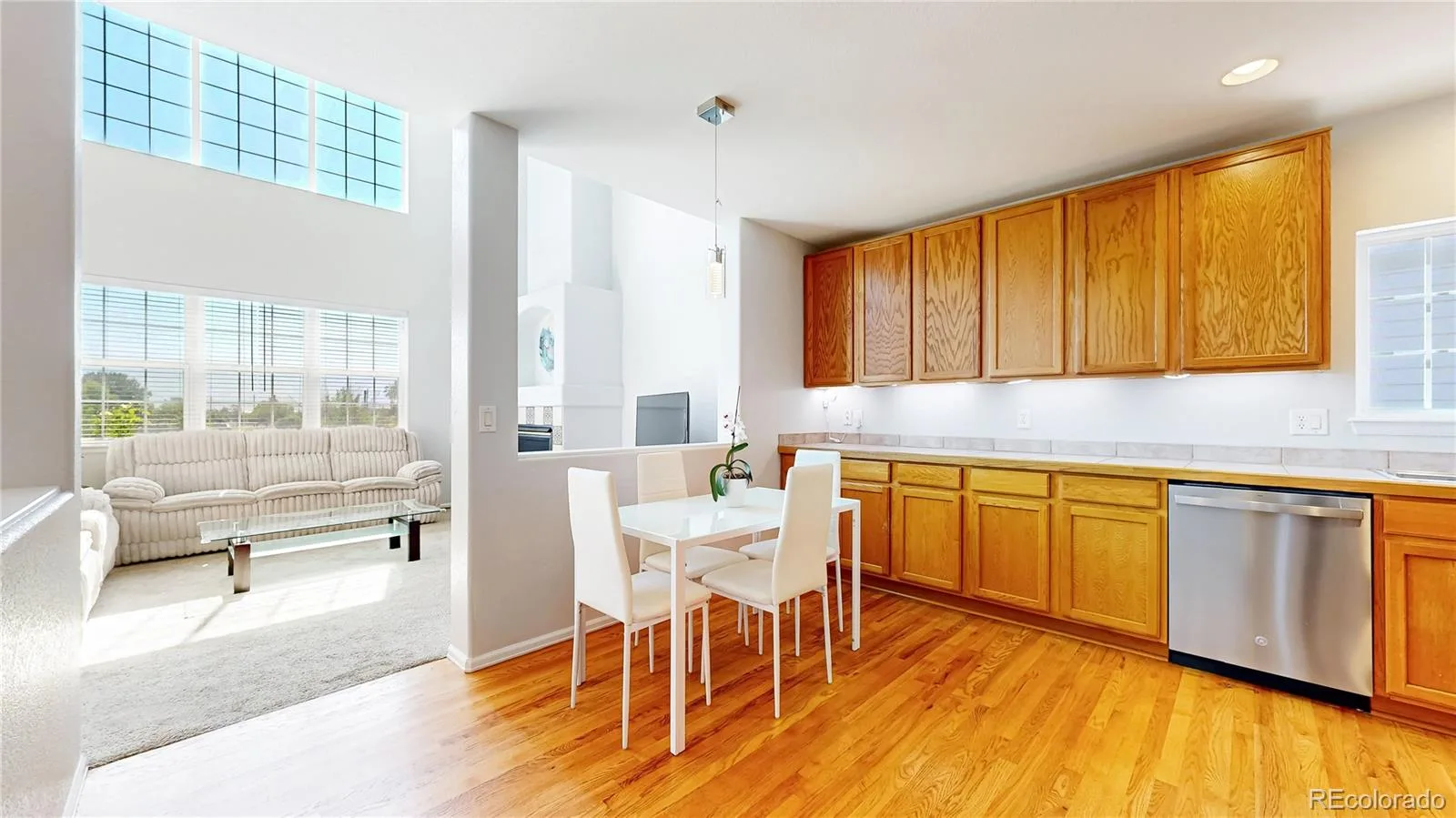 5312 Nelson Street Arvada CO 80002 MLS #REC2813382 07032026192957 1600 9