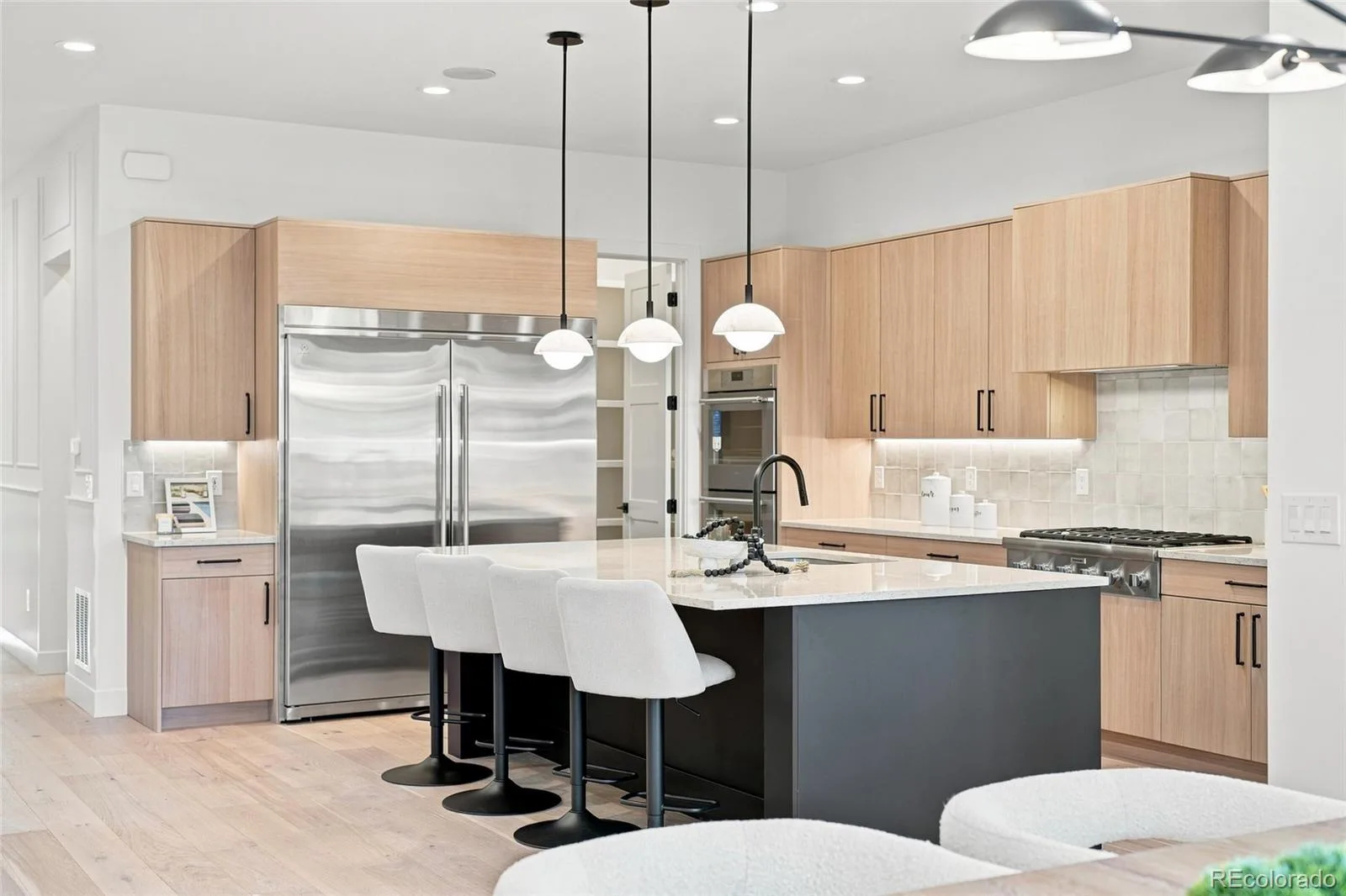 2934 S Bellaire Street Denver CO 80222 | MLS #REC2814290 08072026212524 1600 10