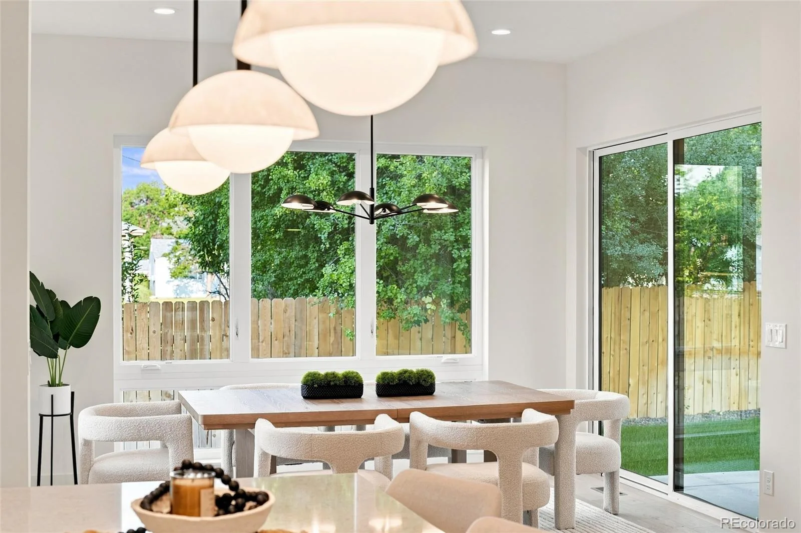 2934 S Bellaire Street Denver CO 80222 | MLS #REC2814290 08072026212524 1600 11