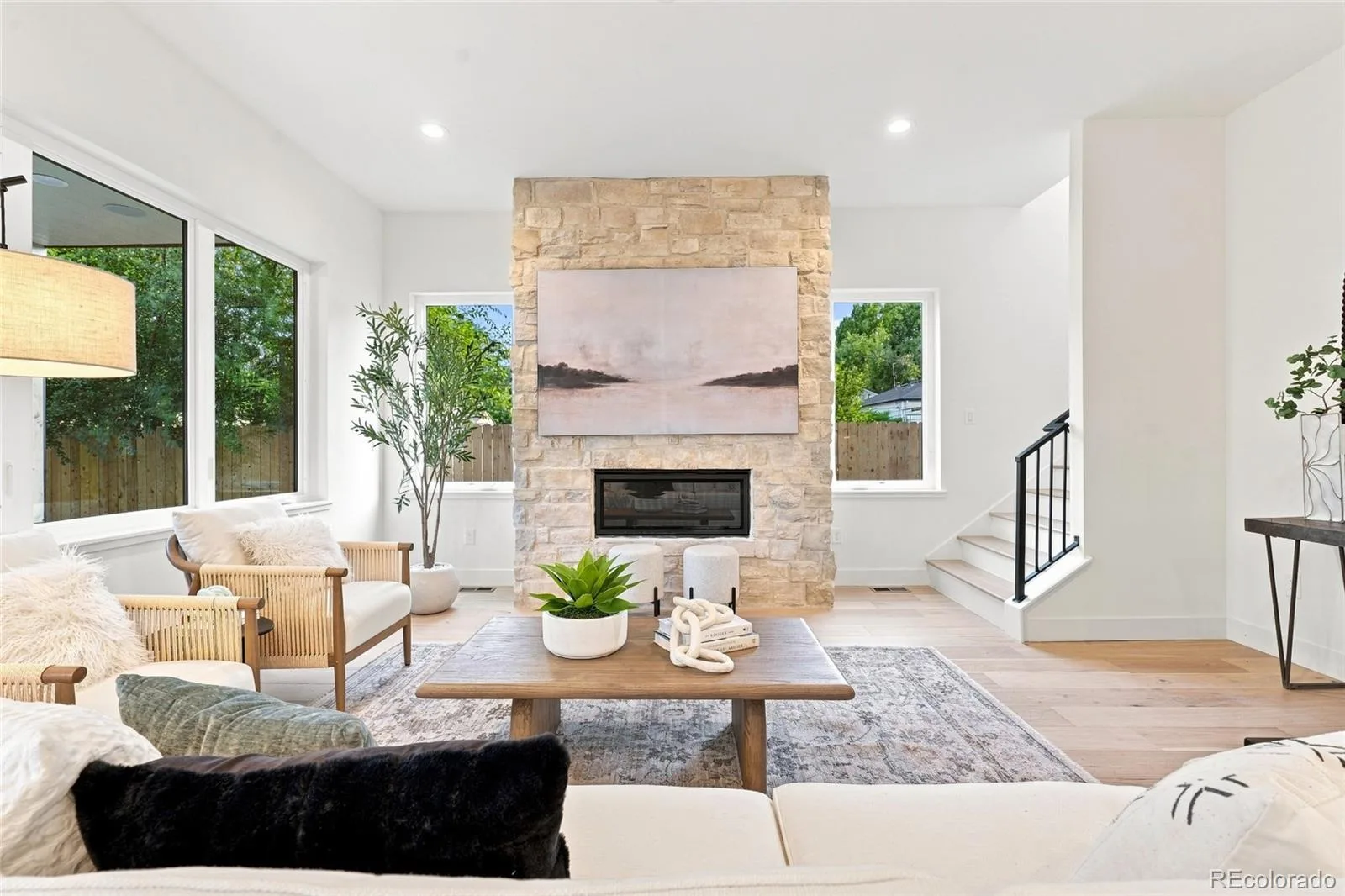 2934 S Bellaire Street Denver CO 80222 | MLS #REC2814290 08072026212524 1600 12