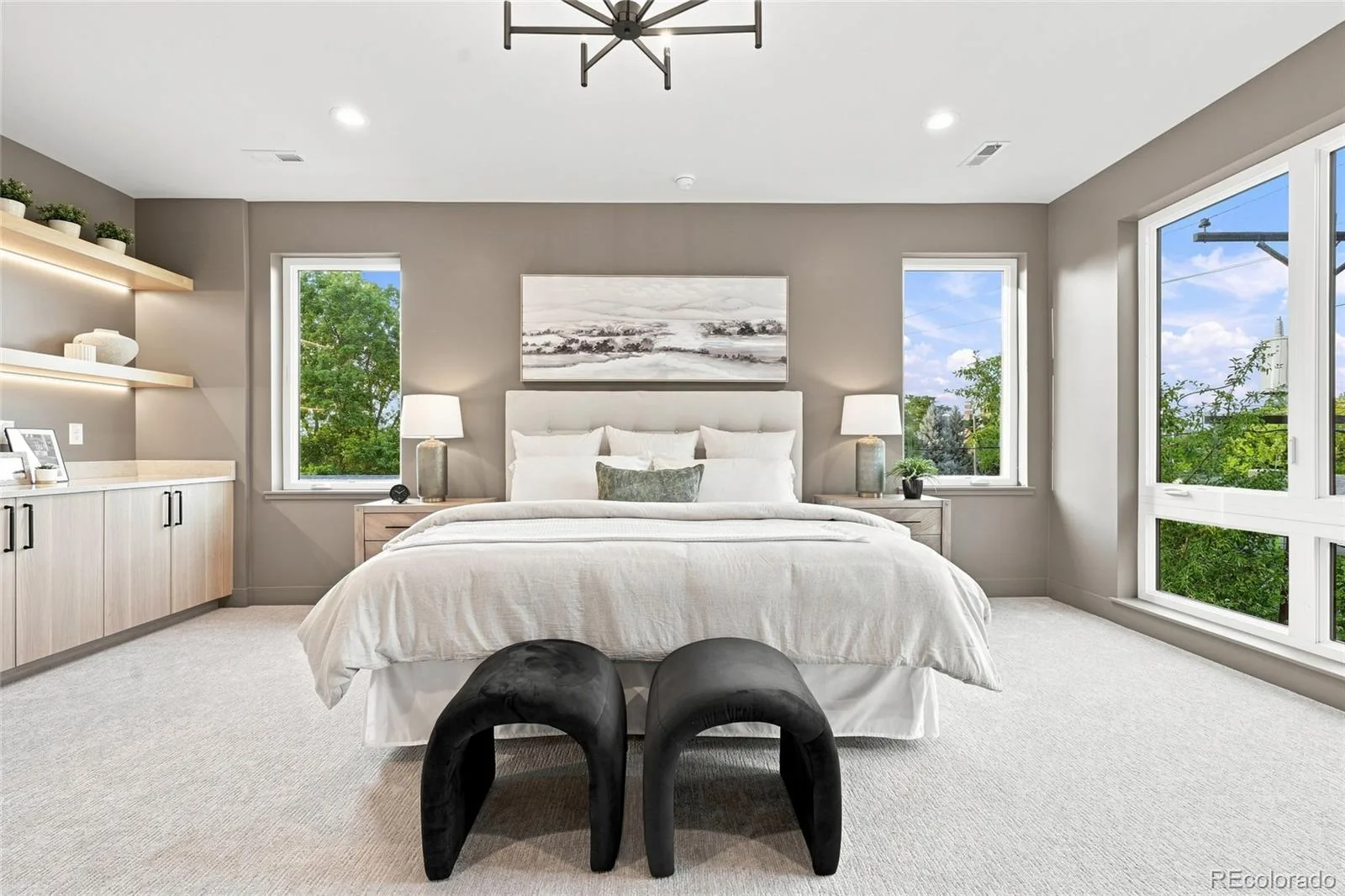 2934 S Bellaire Street Denver CO 80222 | MLS #REC2814290 08072026212524 1600 16