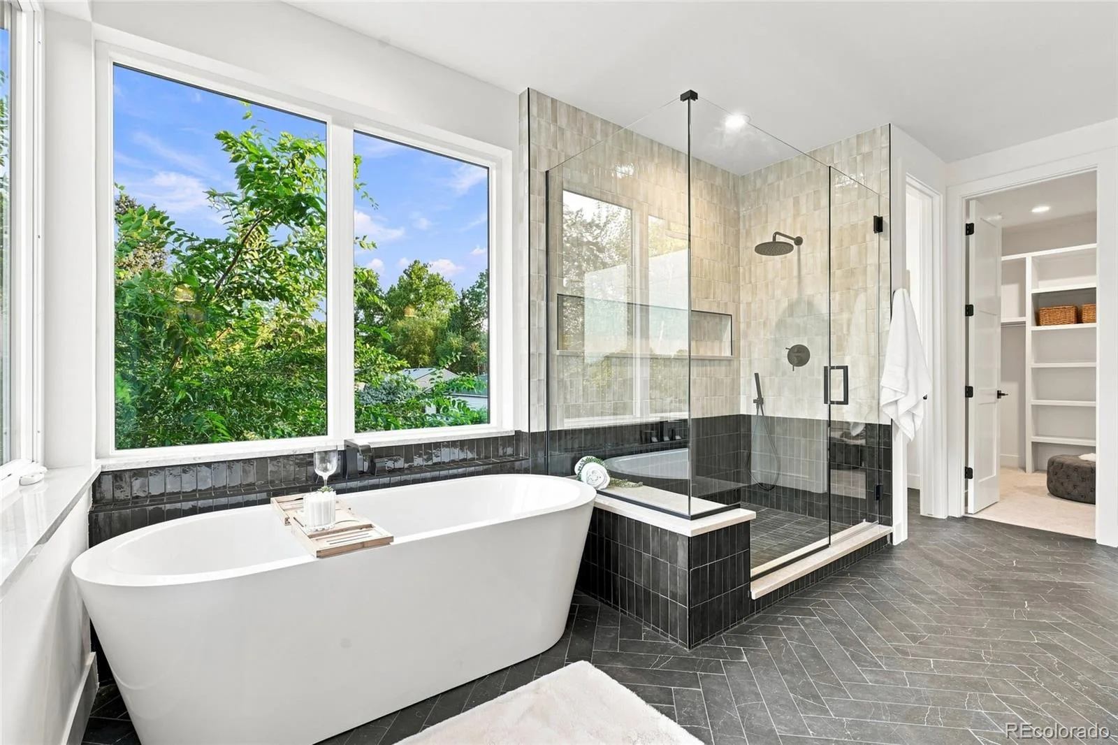 2934 S Bellaire Street Denver CO 80222 | MLS #REC2814290 08072026212524 1600 23
