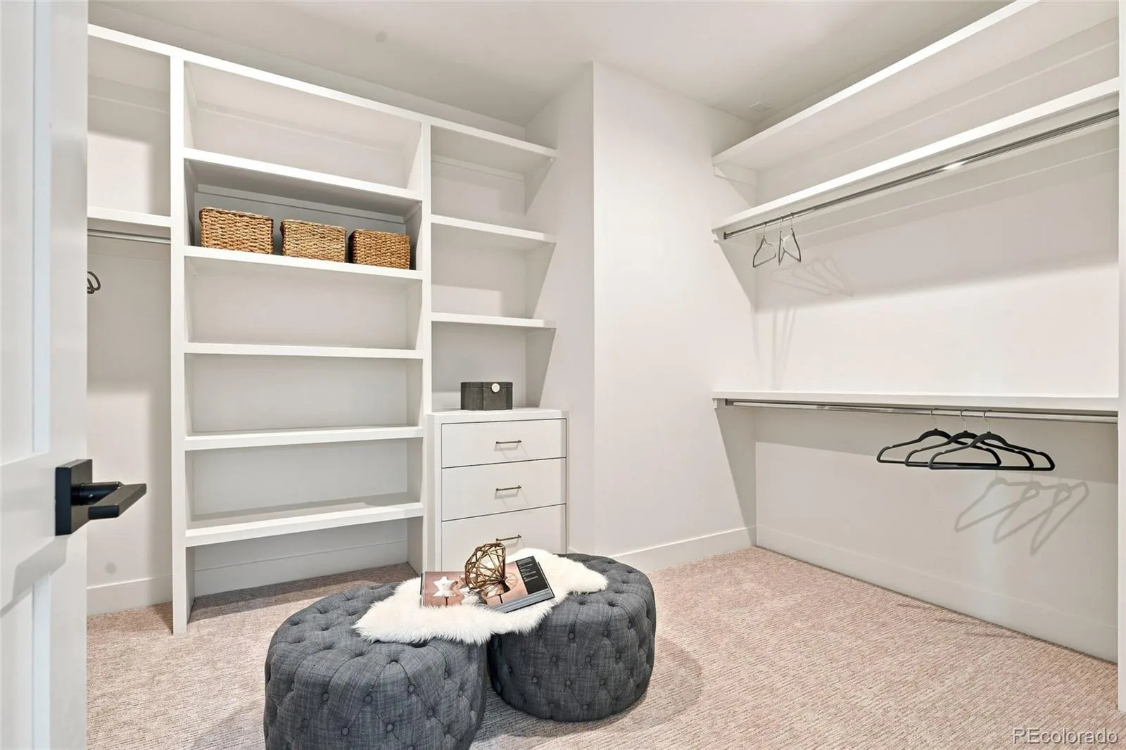 2934 S Bellaire Street Denver CO 80222 | MLS #REC2814290 08072026212524 1600 24