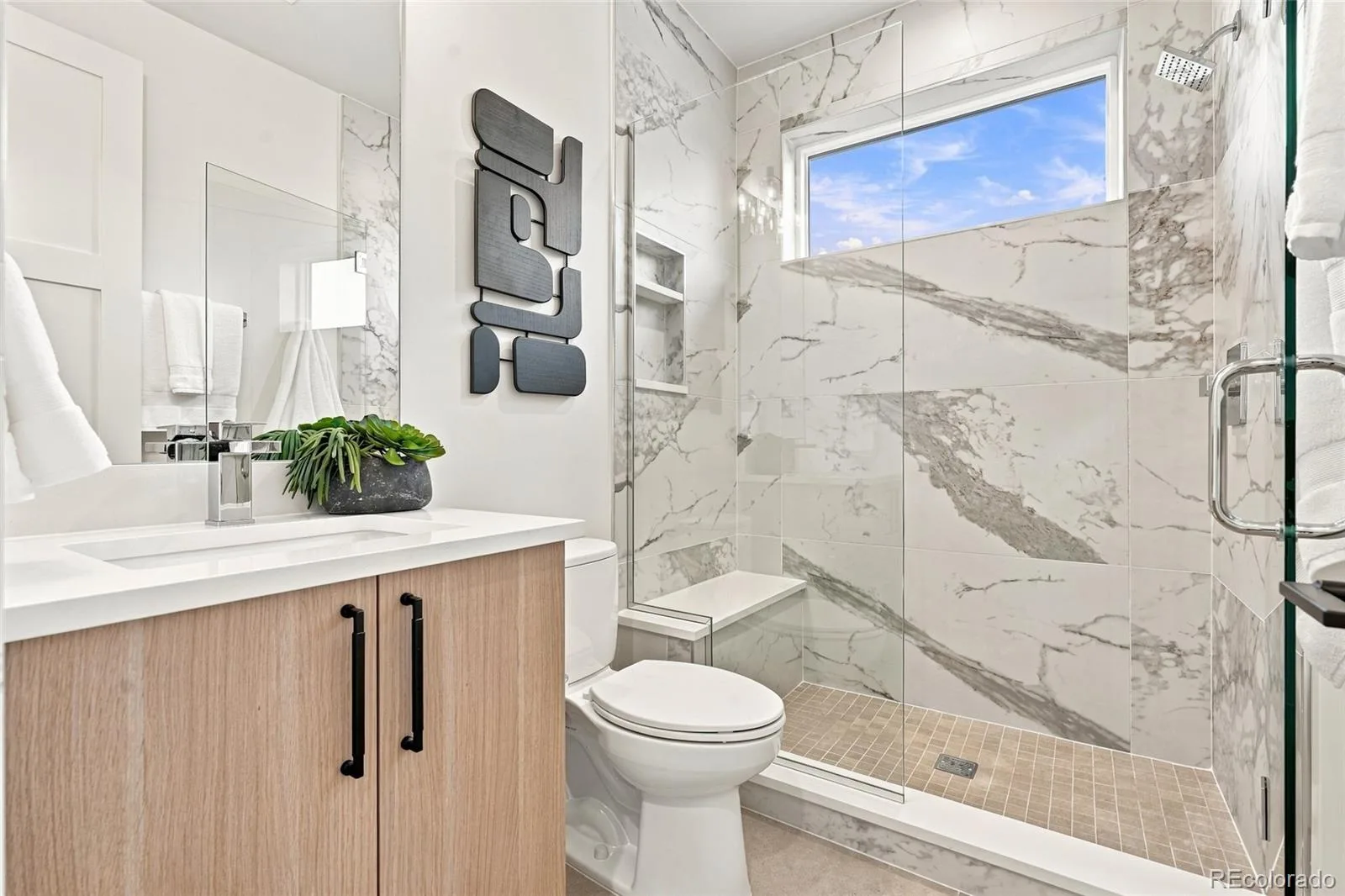 2934 S Bellaire Street Denver CO 80222 | MLS #REC2814290 08072026212524 1600 28