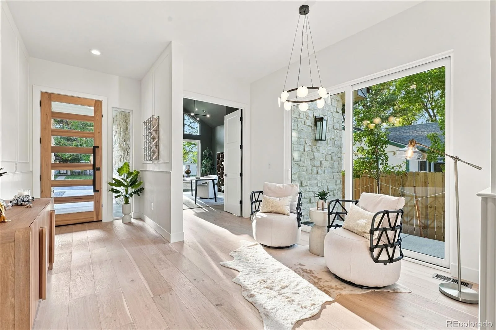 2934 S Bellaire Street Denver CO 80222 | MLS #REC2814290 08072026212524 1600 3