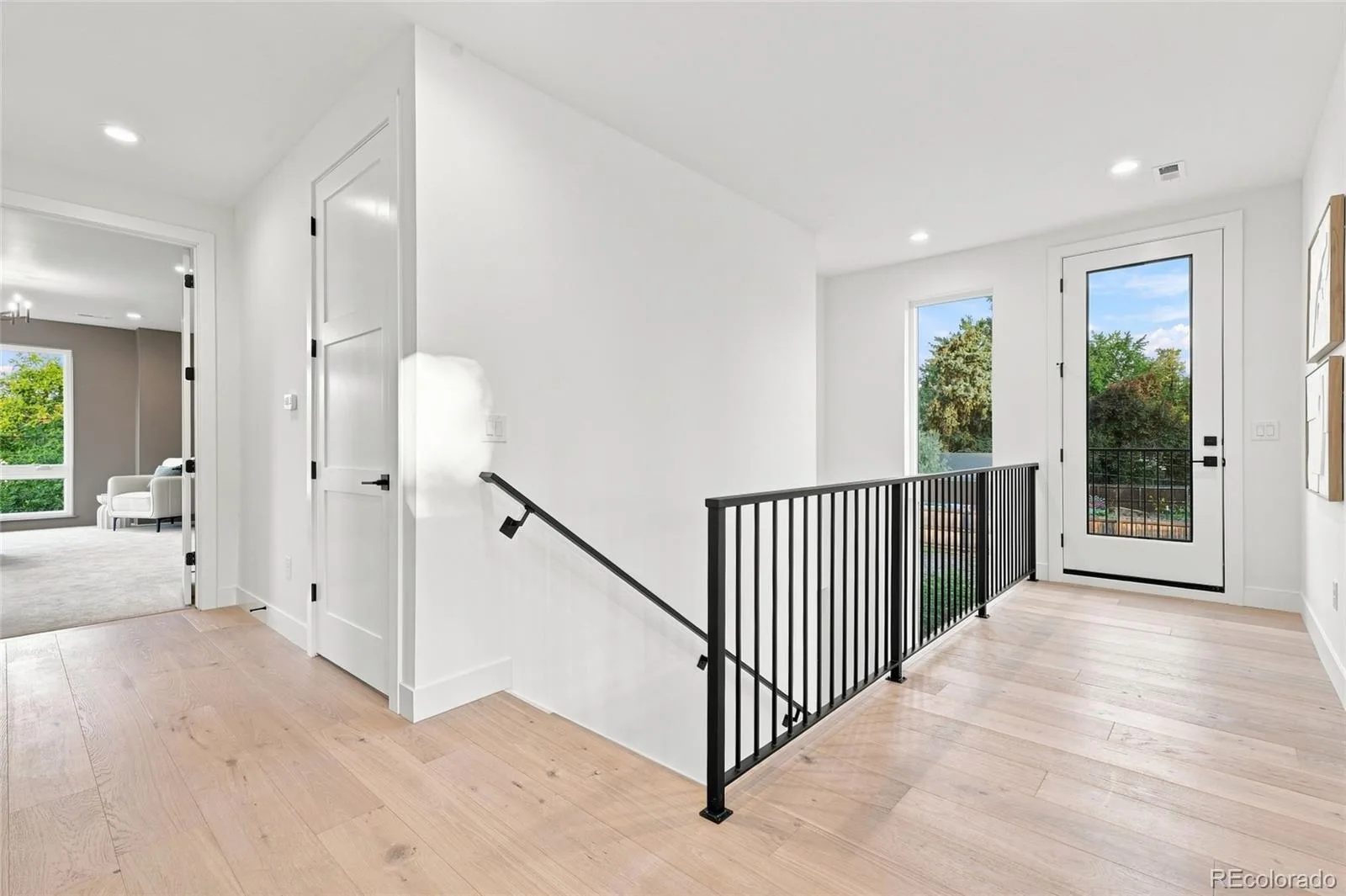 2934 S Bellaire Street Denver CO 80222 | MLS #REC2814290 08072026212524 1600 30