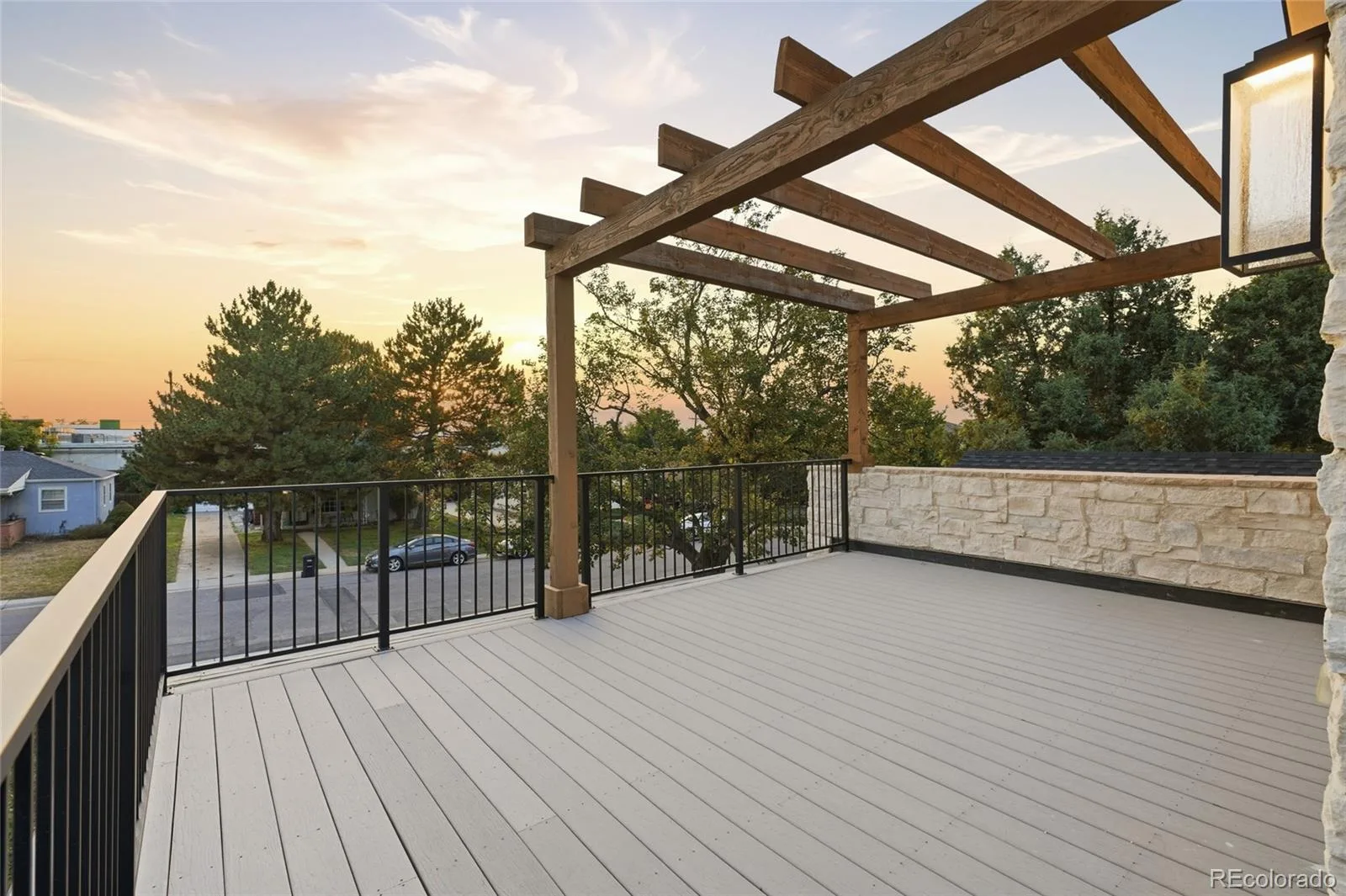 2934 S Bellaire Street Denver CO 80222 | MLS #REC2814290 08072026212524 1600 32