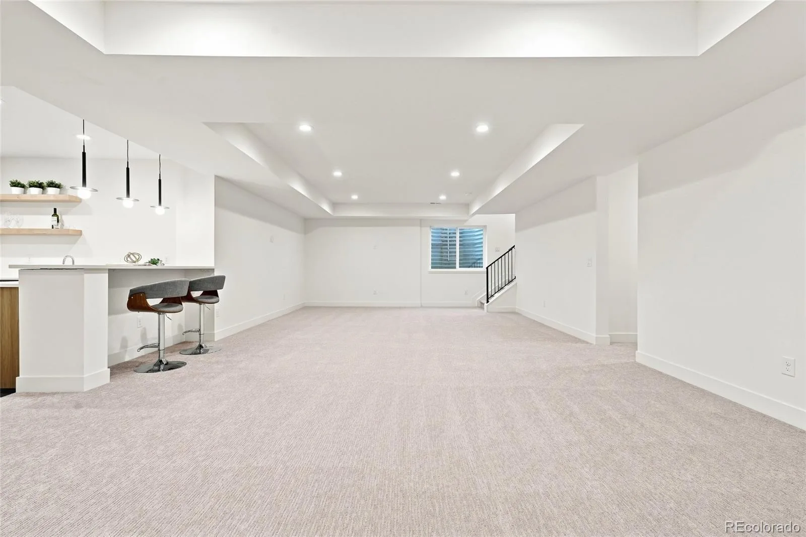 2934 S Bellaire Street Denver CO 80222 | MLS #REC2814290 08072026212524 1600 33