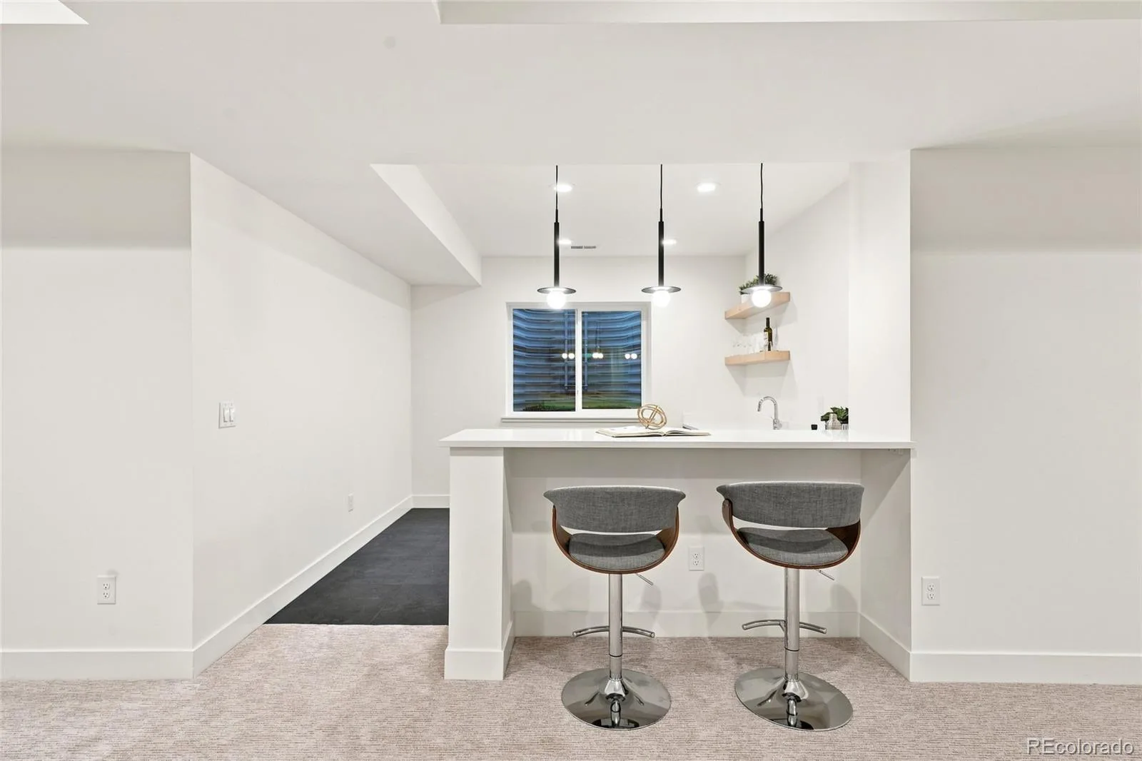 2934 S Bellaire Street Denver CO 80222 | MLS #REC2814290 08072026212524 1600 35