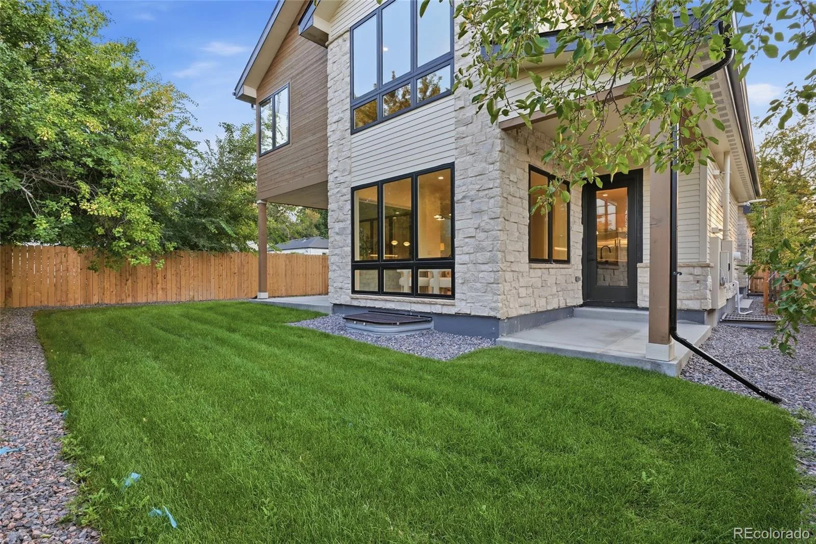 2934 S Bellaire Street Denver CO 80222 | MLS #REC2814290 08072026212524 1600 38