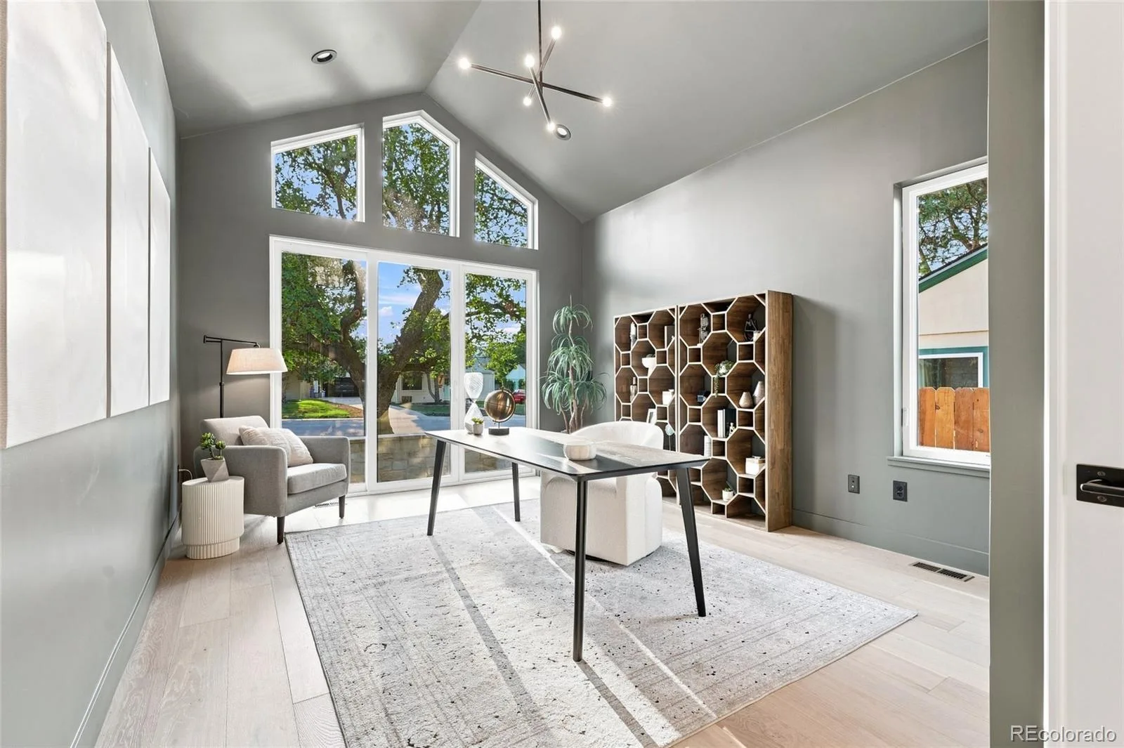2934 S Bellaire Street Denver CO 80222 | MLS #REC2814290 08072026212524 1600 4
