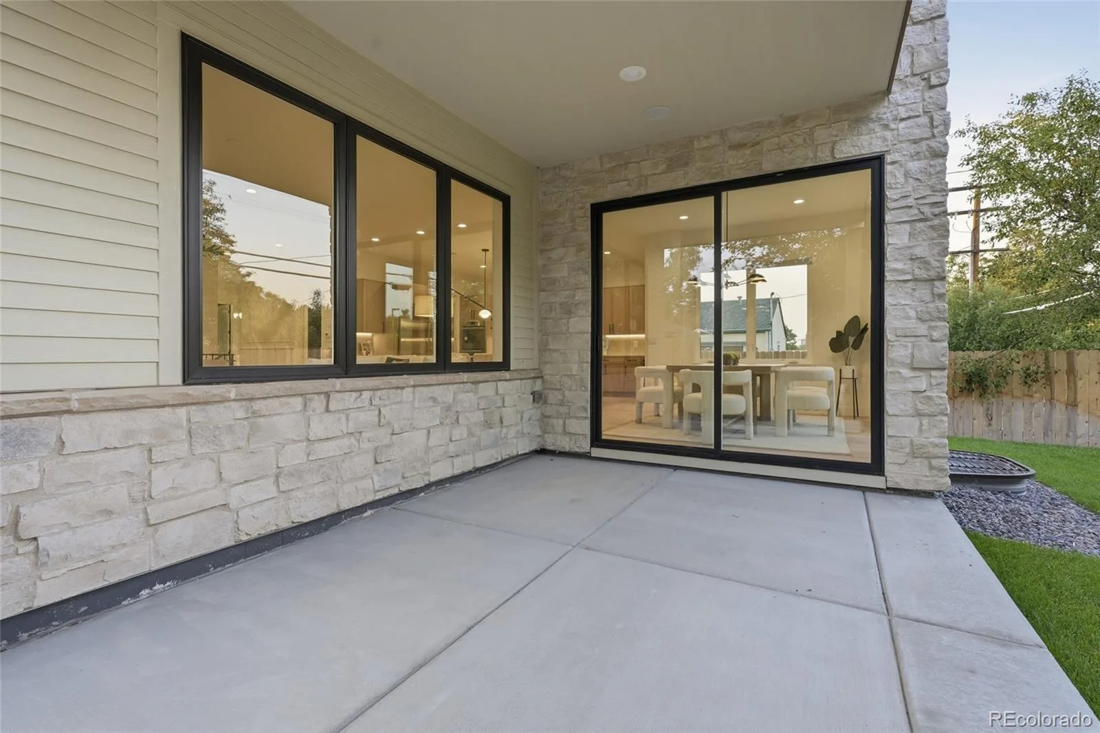 2934 S Bellaire Street Denver CO 80222 | MLS #REC2814290 08072026212524 1600 40