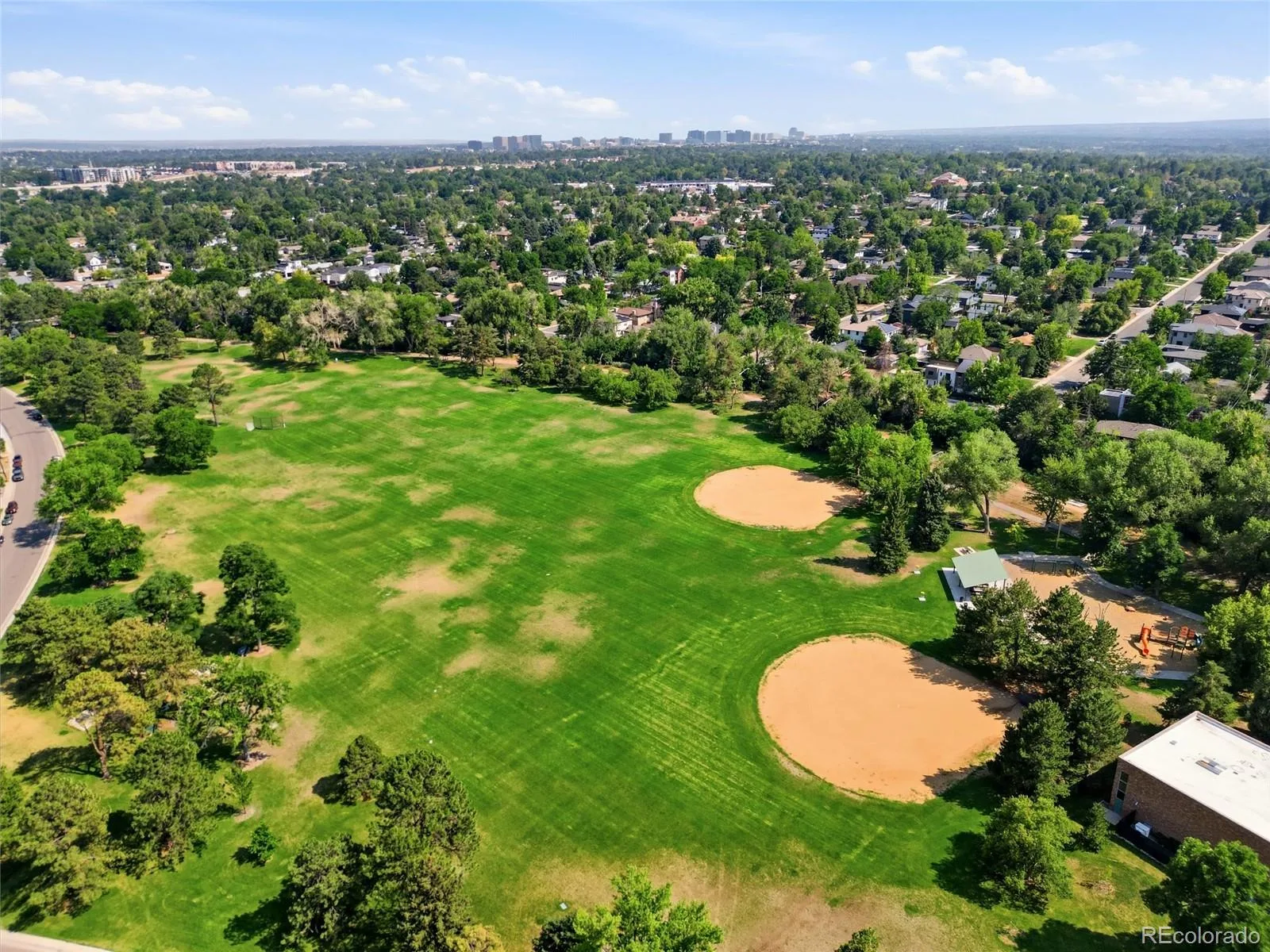 2934 S Bellaire Street Denver CO 80222 | MLS #REC2814290 08072026212524 1600 41
