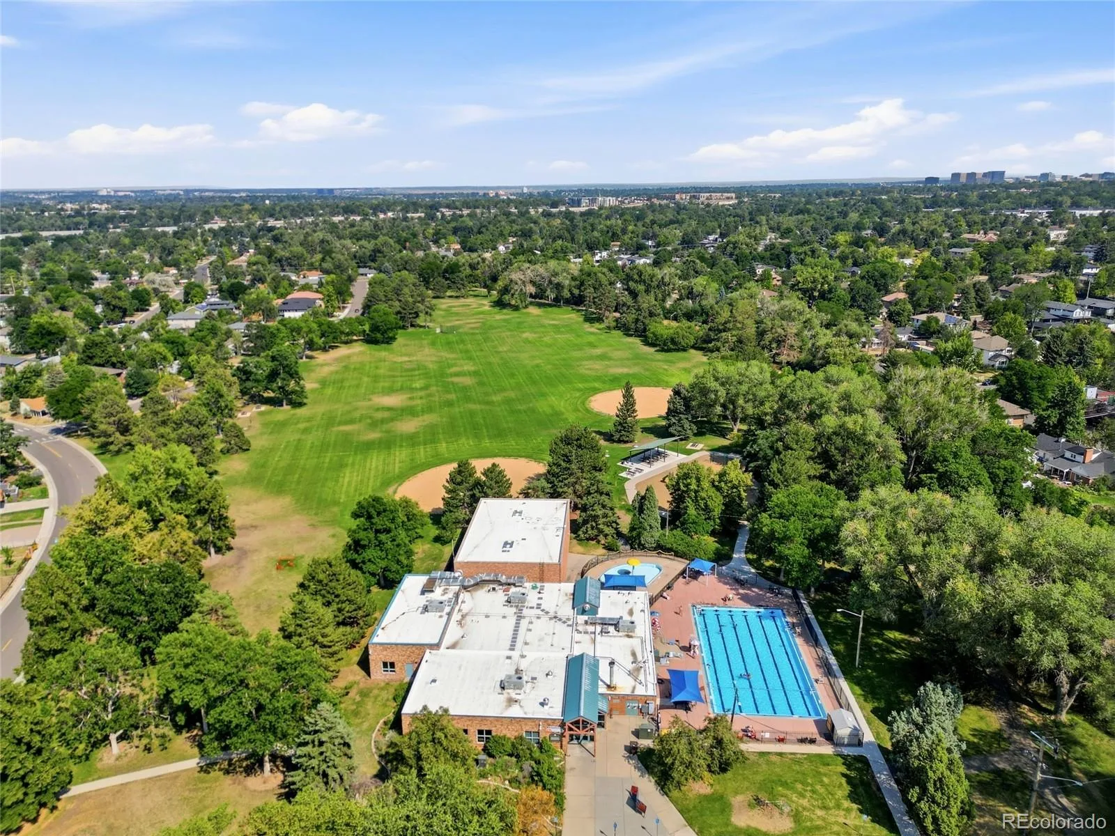2934 S Bellaire Street Denver CO 80222 | MLS #REC2814290 08072026212524 1600 42
